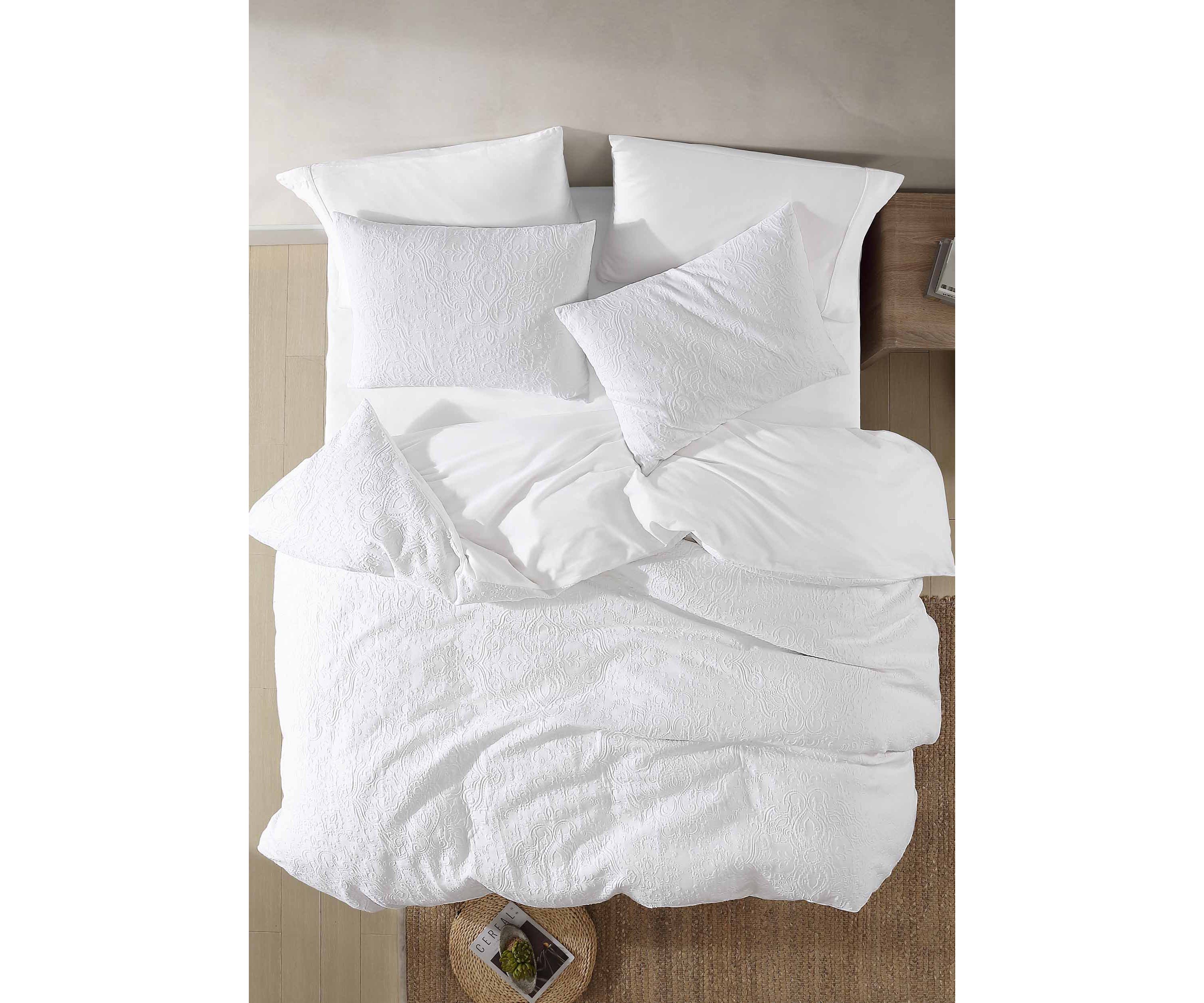 Riverbrook Home Fagen Collection