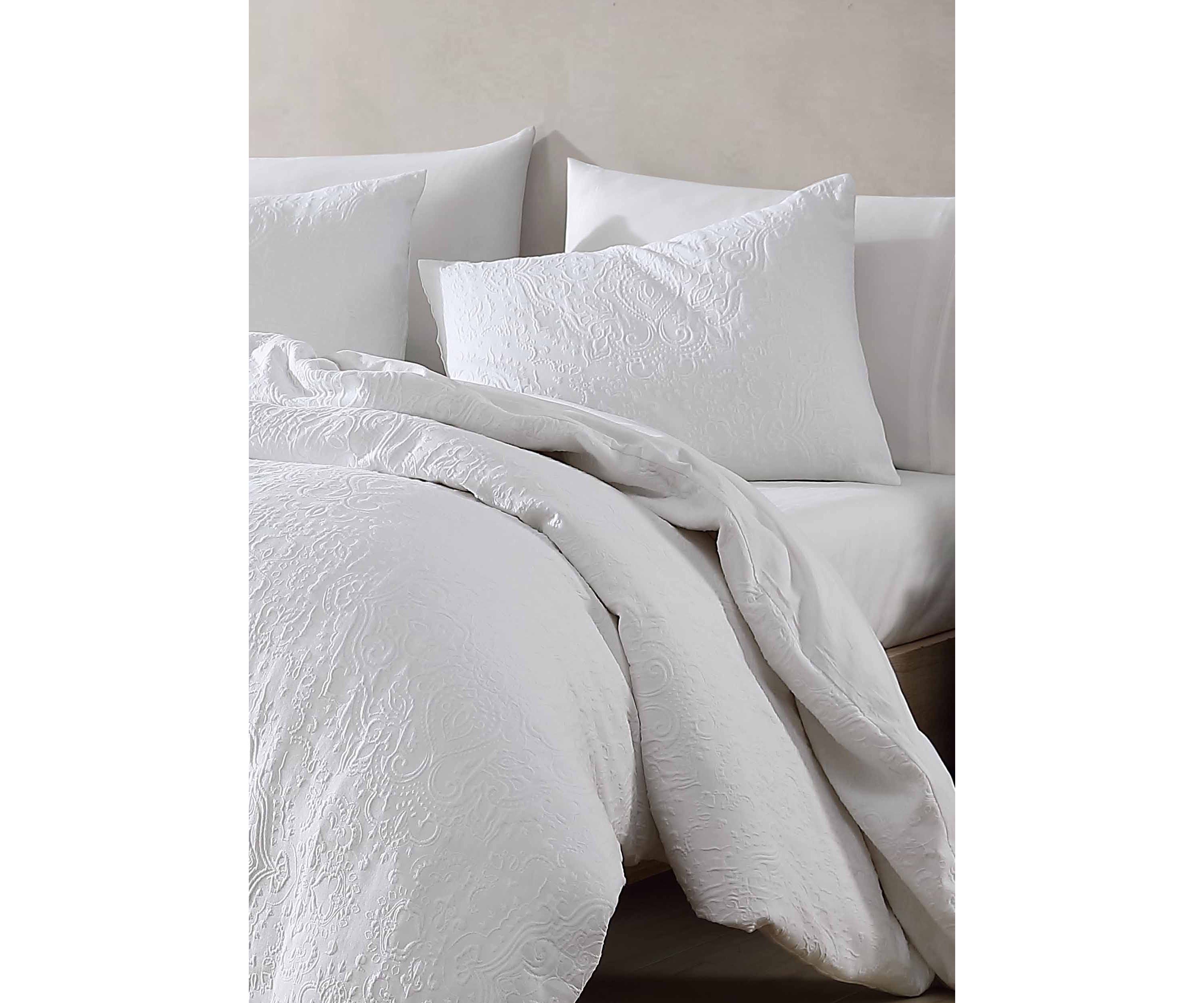 Riverbrook Home Fagen Collection