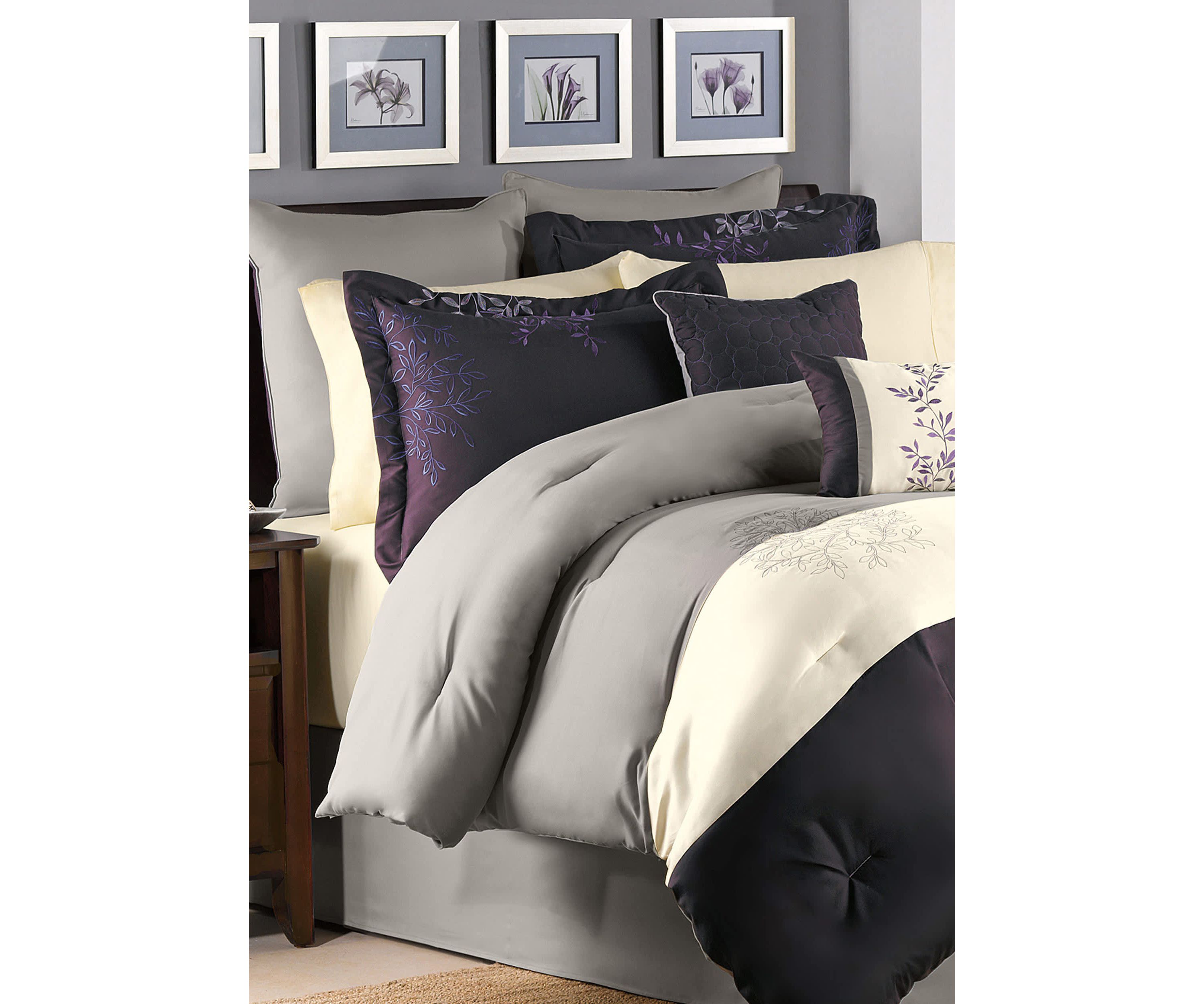 Riverbrook Home Murell Collection