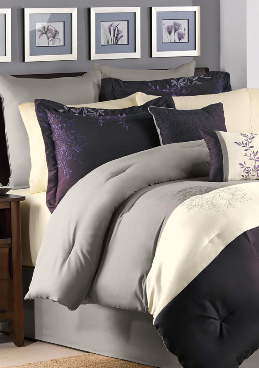 Riverbrook Home Murell Collection