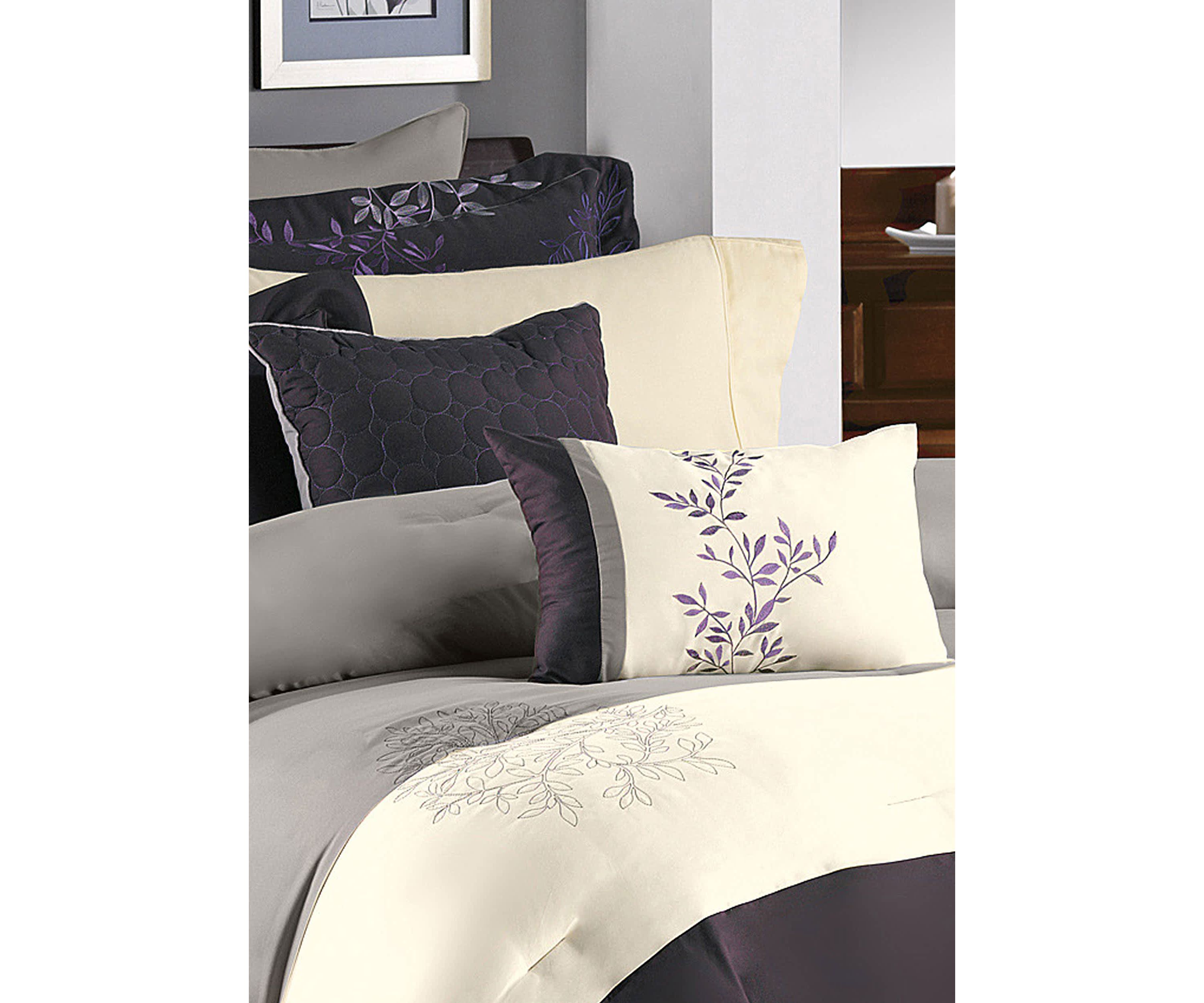 Riverbrook Home Murell Collection