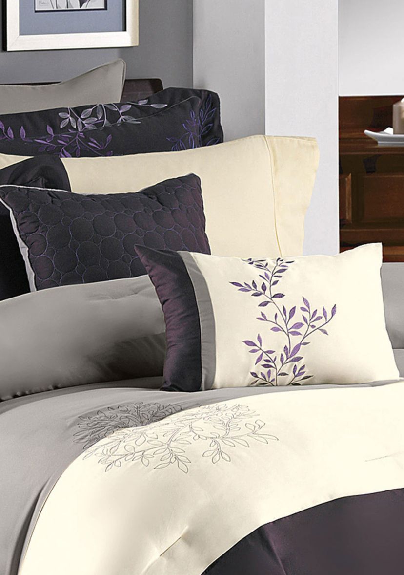 Riverbrook Home Murell Collection