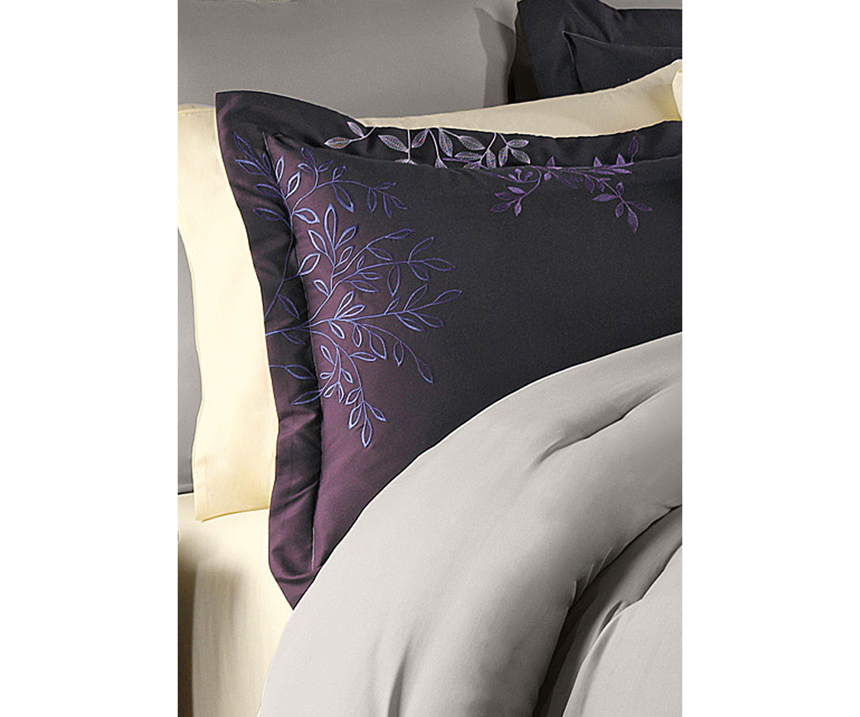 Riverbrook Home Murell Collection