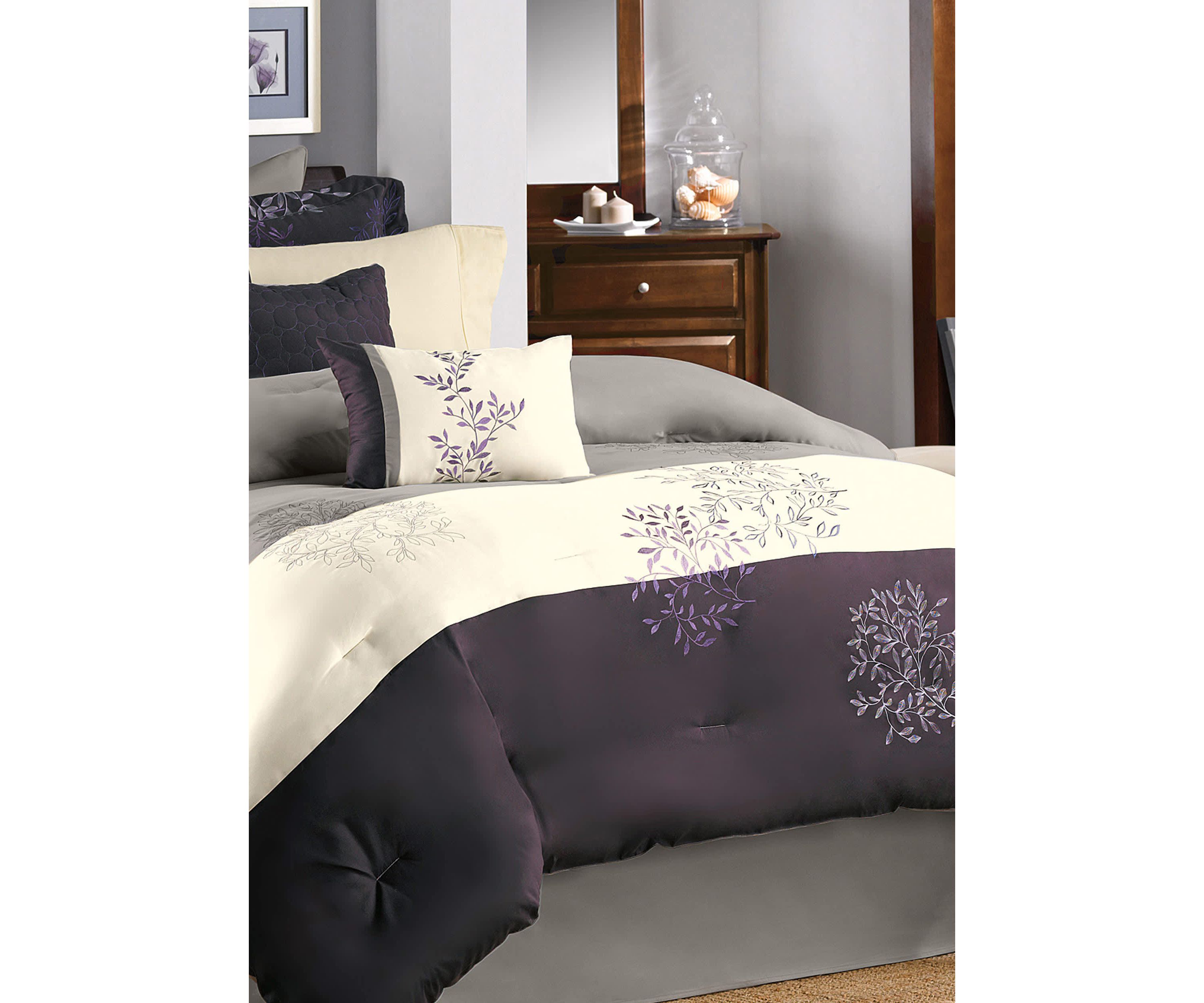 Riverbrook Home Murell Collection