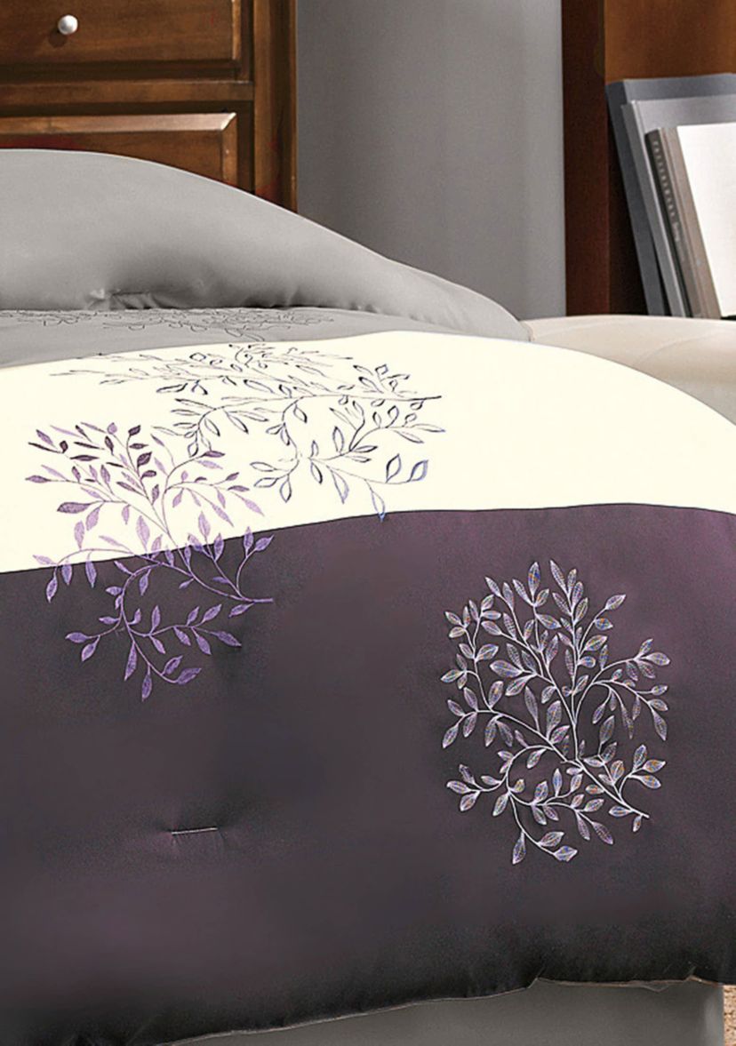 Riverbrook Home Murell Collection