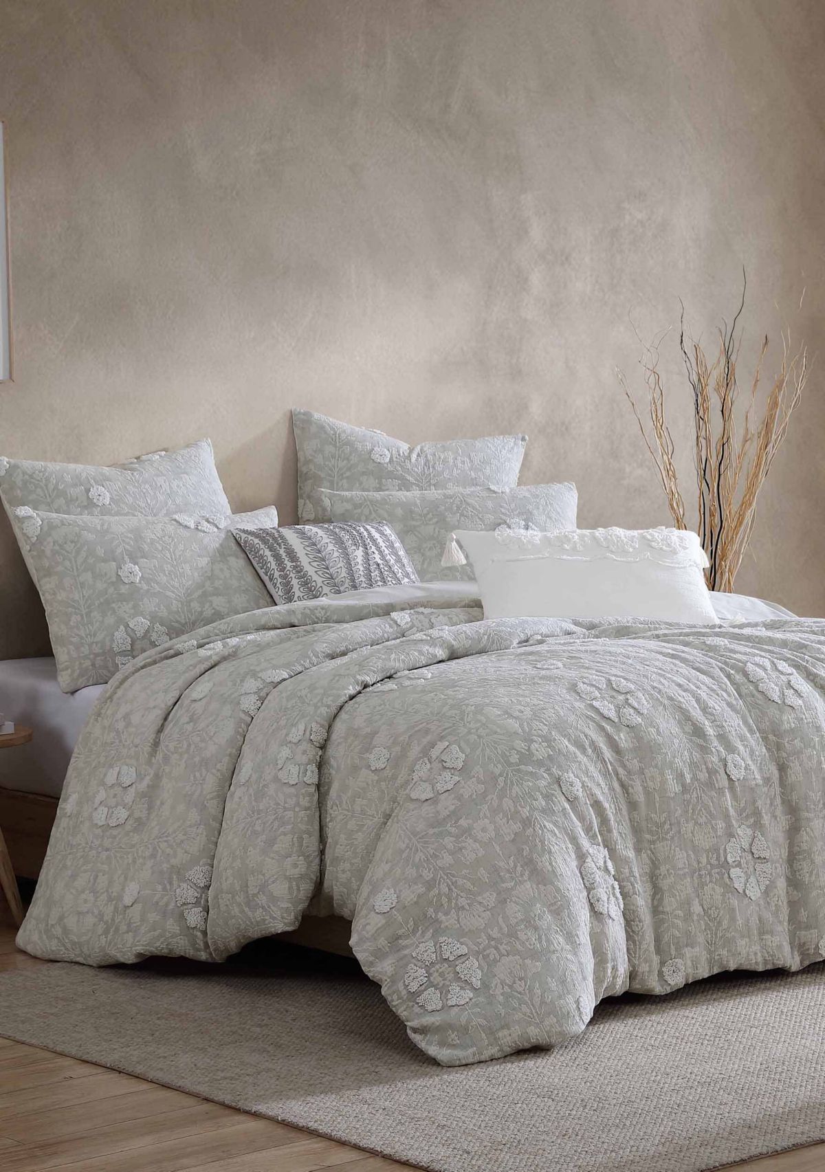 Riverbrook Home Tacey Collection