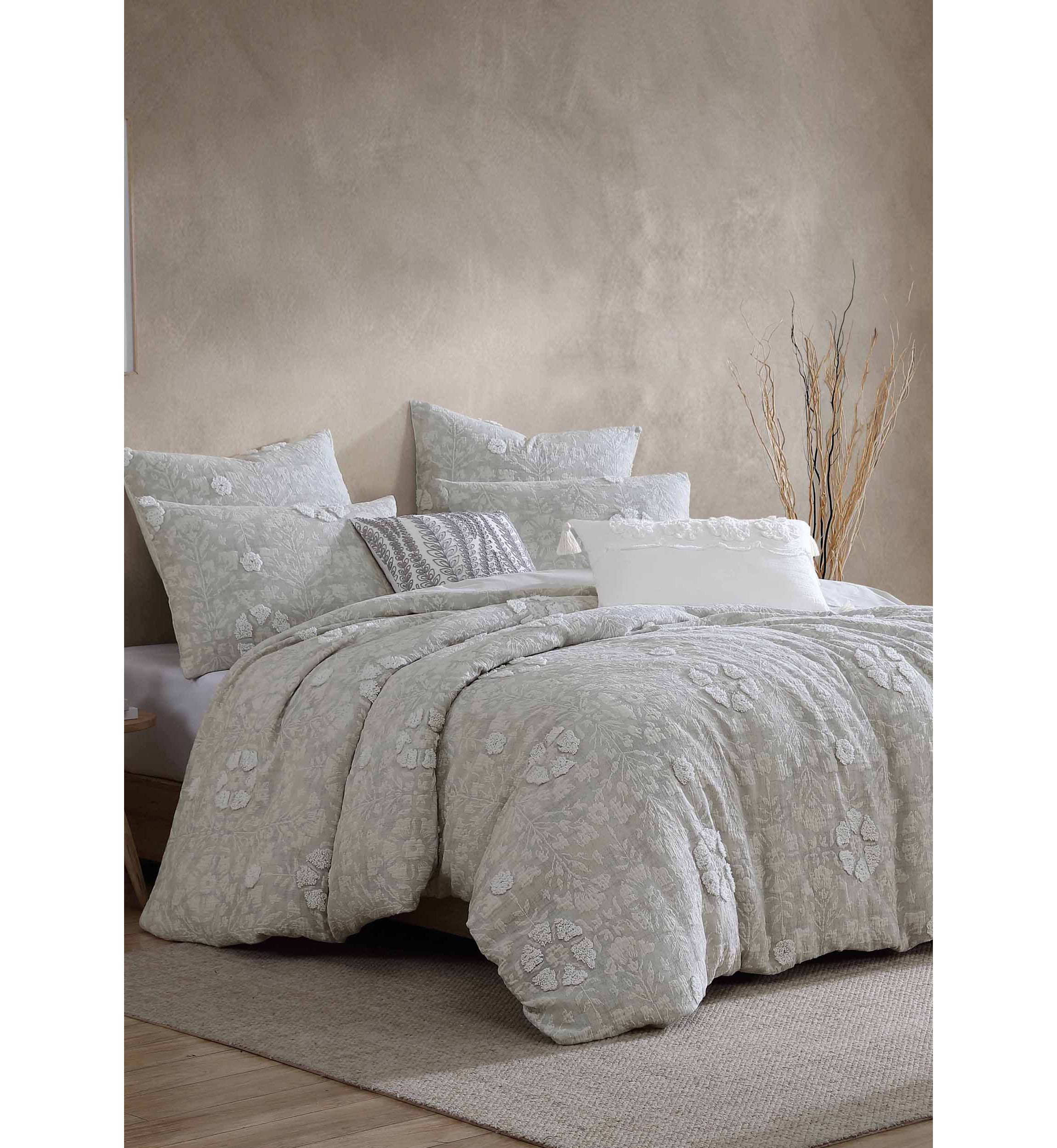 Riverbrook Home Tacey Collection