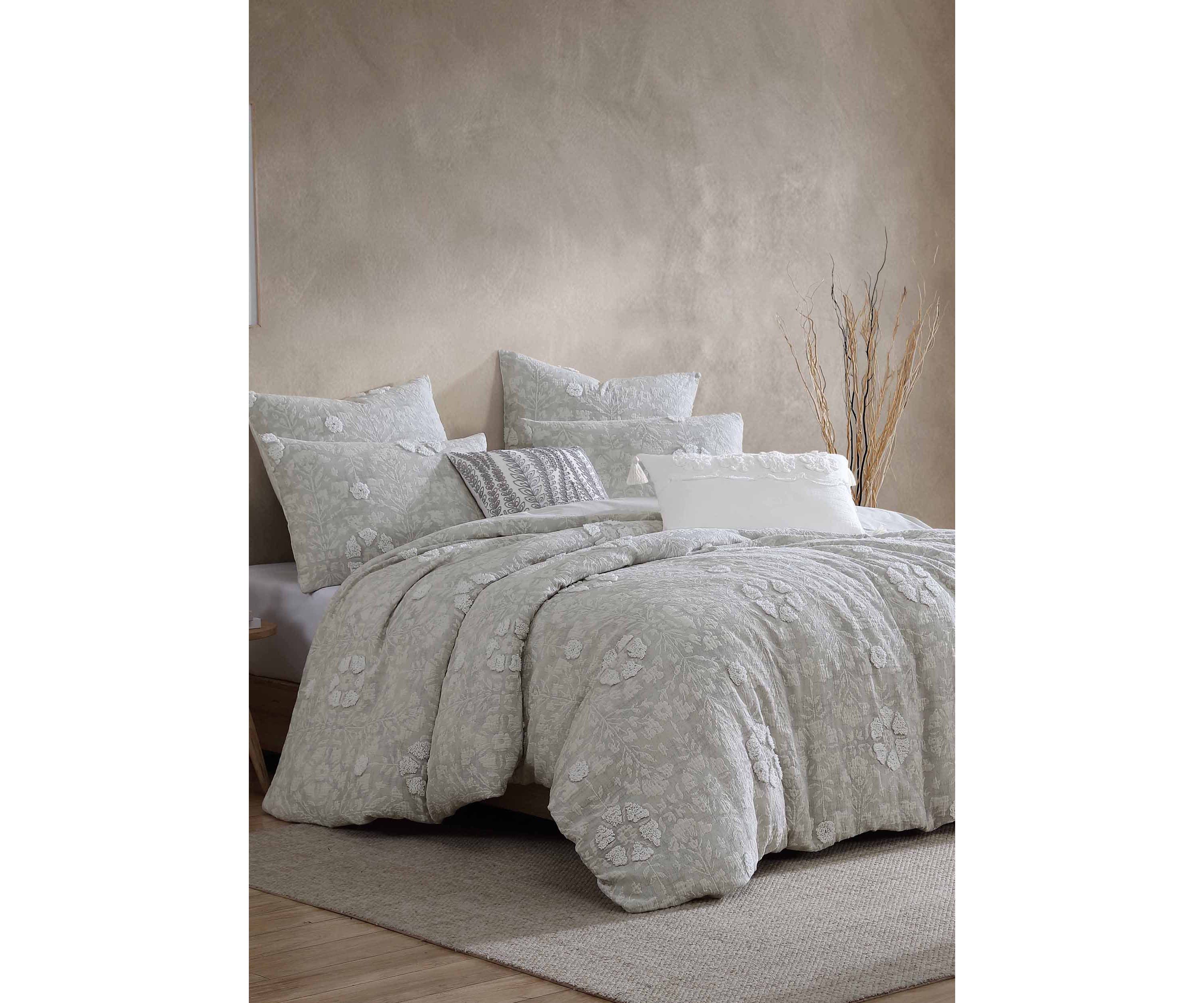 Riverbrook Home Tacey Collection