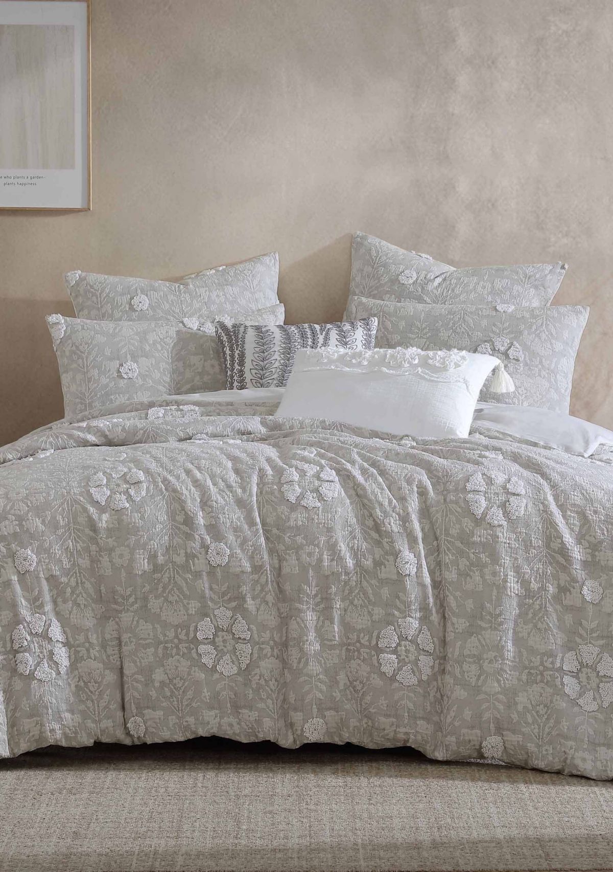 Riverbrook Home Tacey Collection