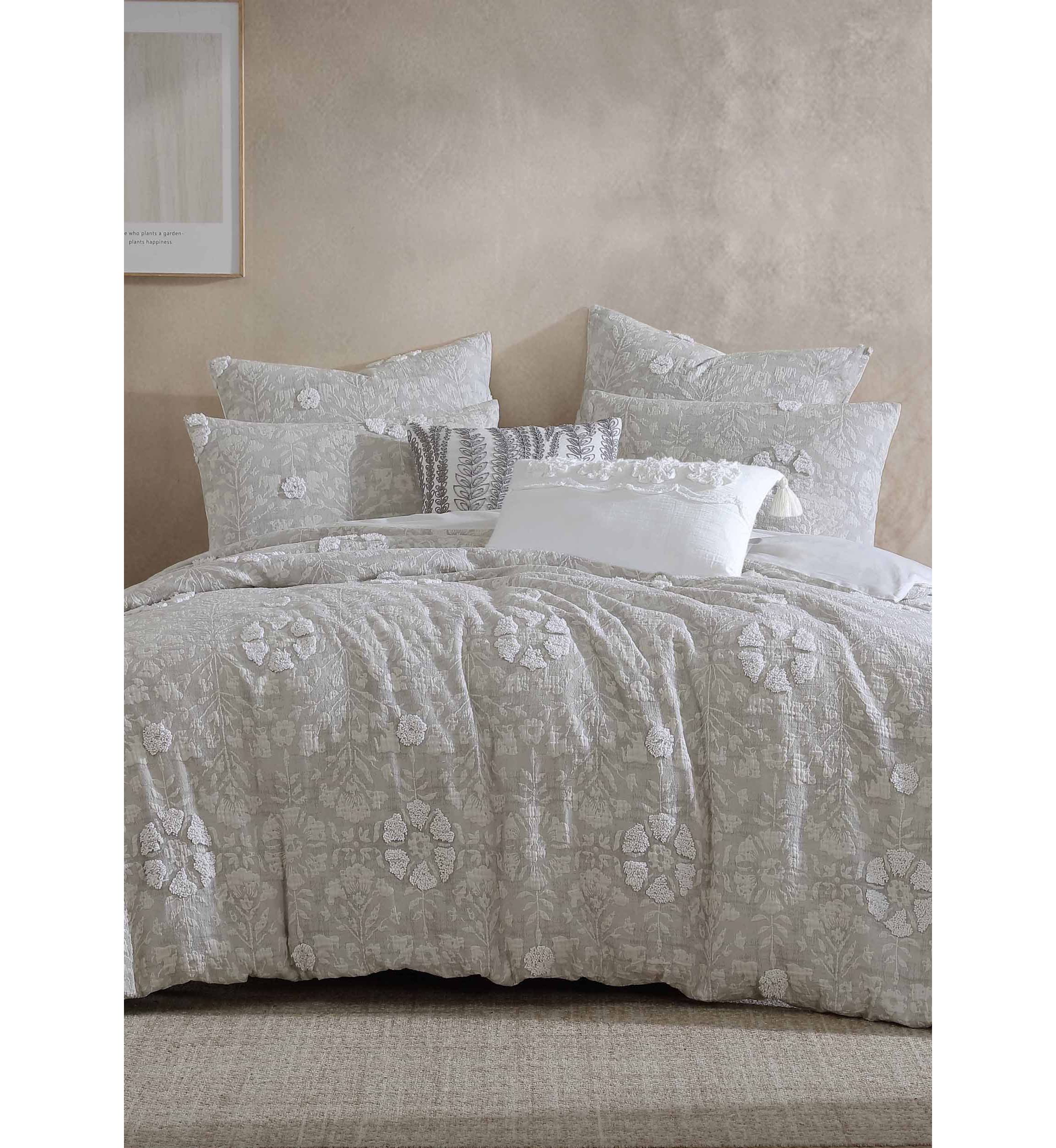 Riverbrook Home Tacey Collection