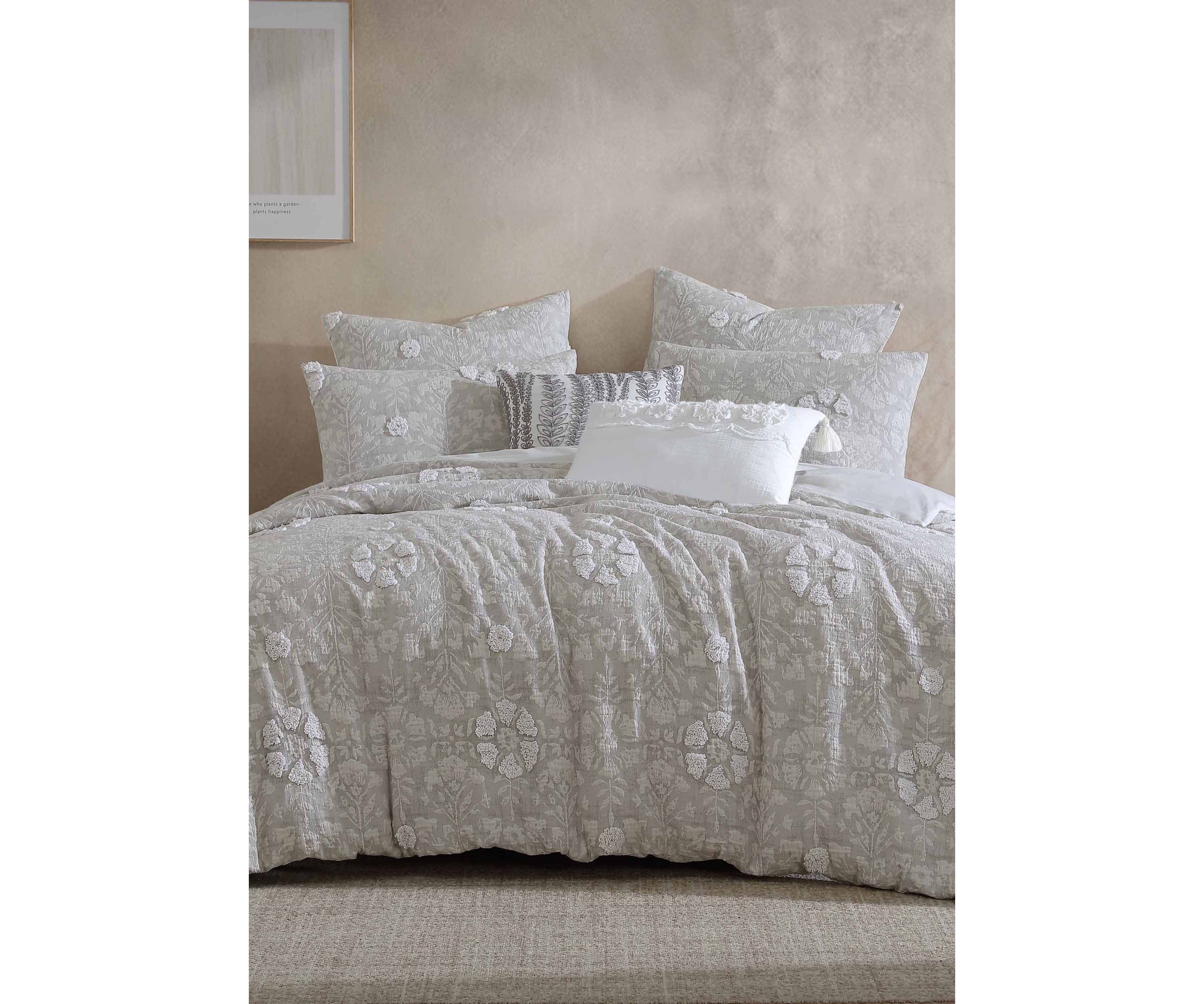 Riverbrook Home Tacey Collection