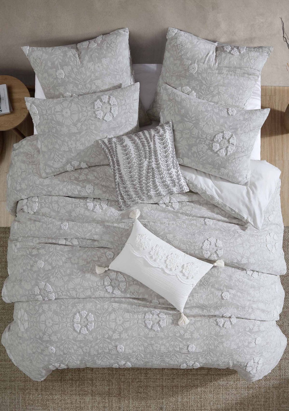 Riverbrook Home Tacey Collection