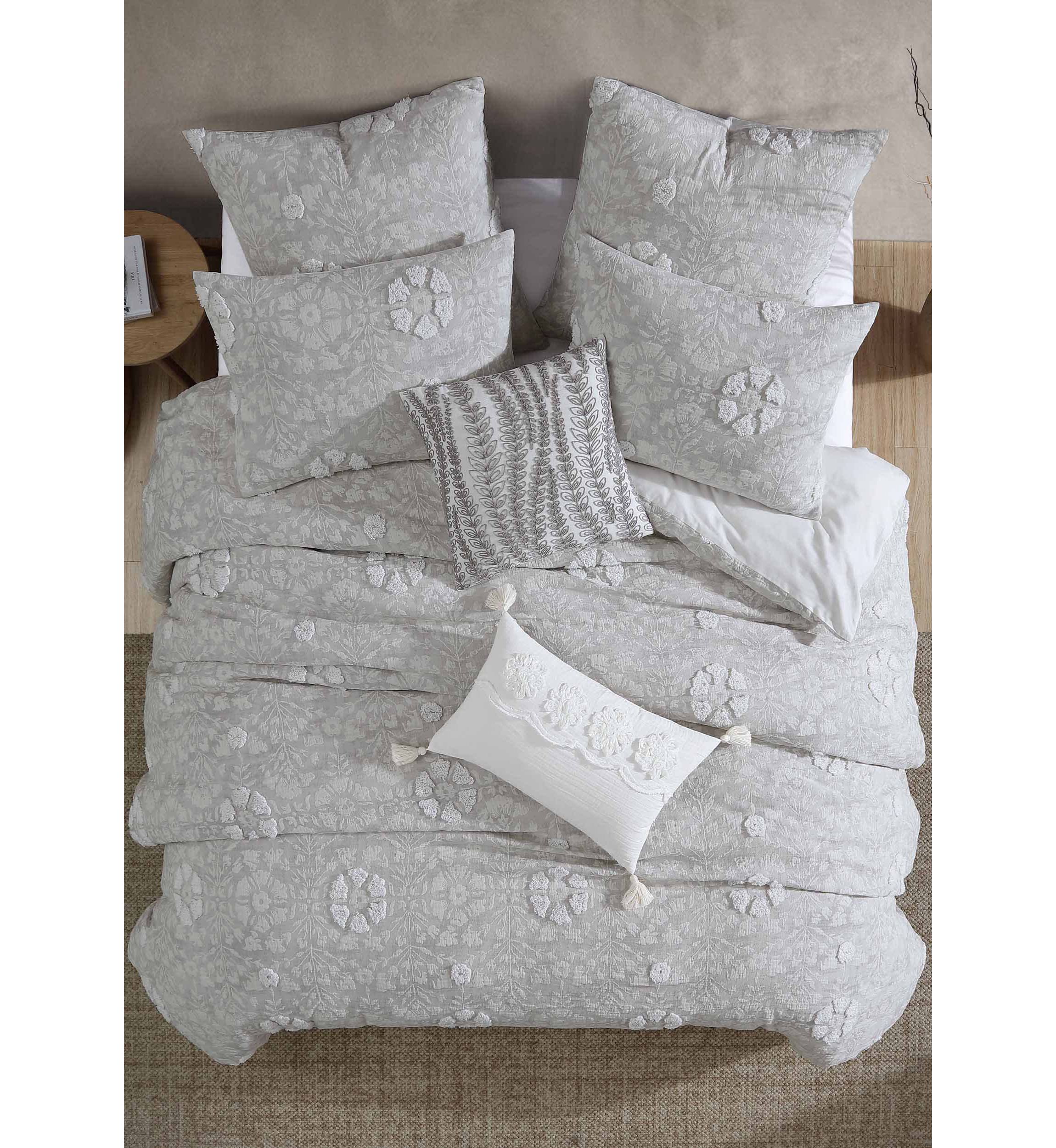 Riverbrook Home Tacey Collection