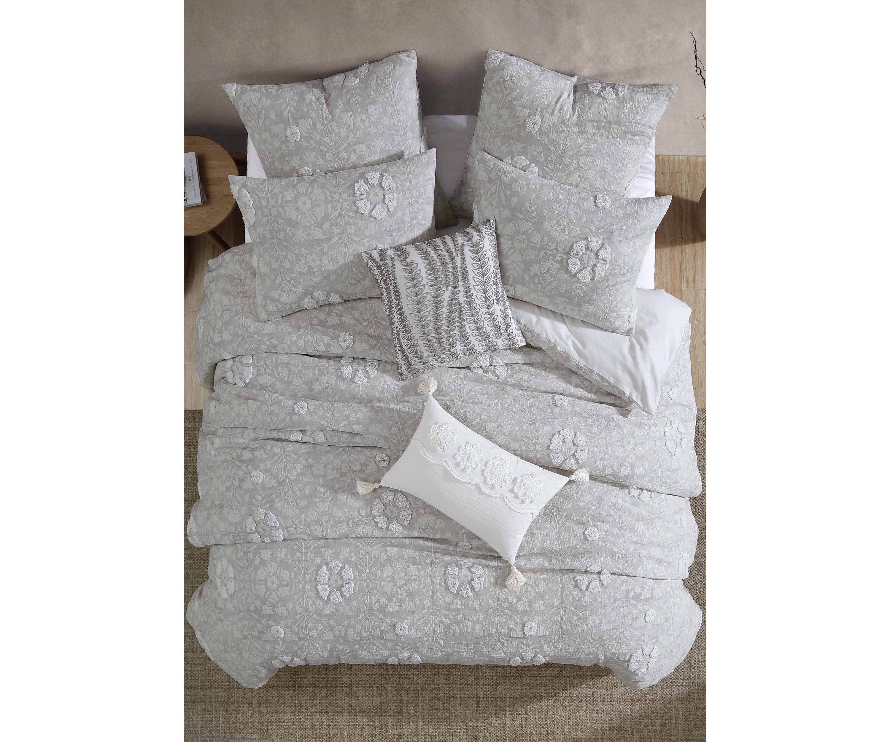 Riverbrook Home Tacey Collection