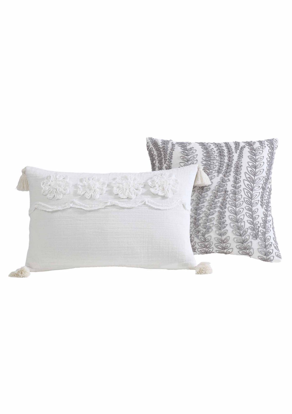 Riverbrook Home Tacey Collection