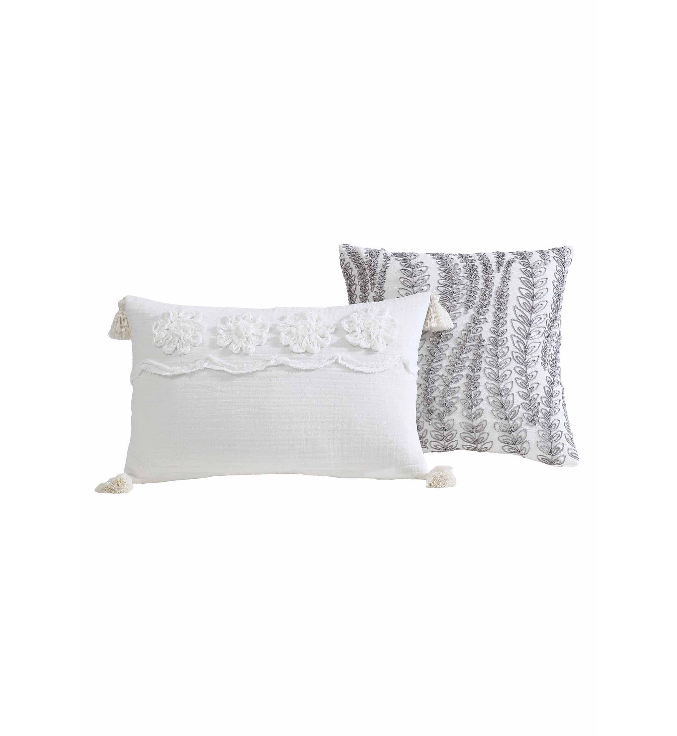 Riverbrook Home Tacey Collection