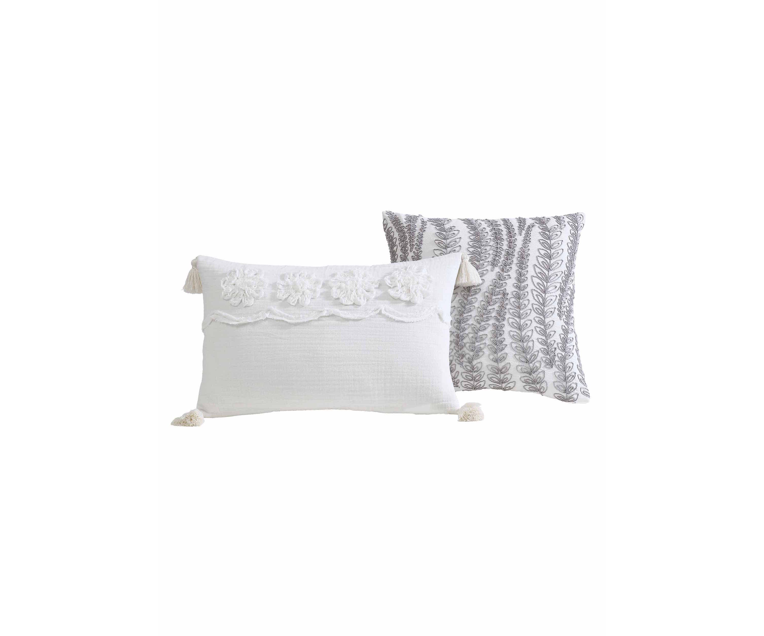 Riverbrook Home Tacey Collection