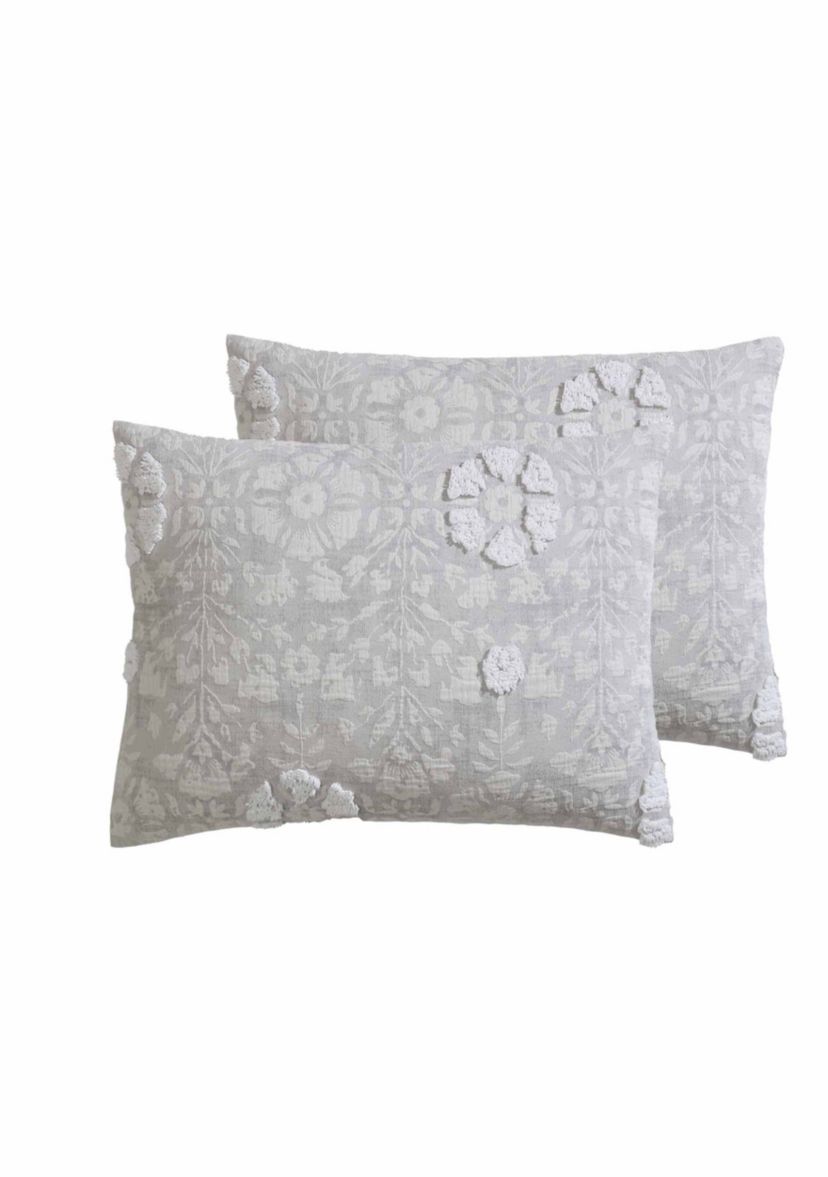Riverbrook Home Tacey Collection