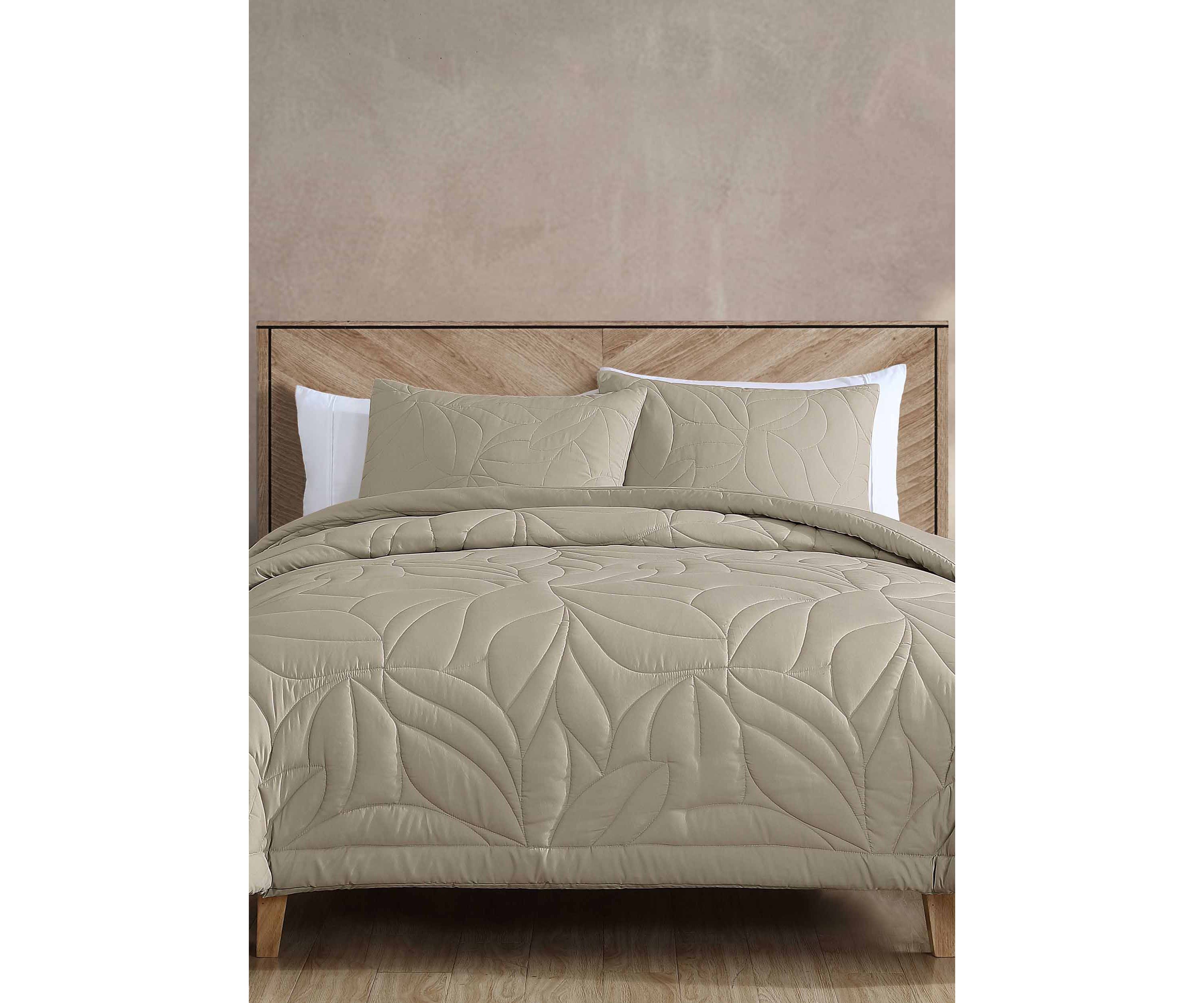 Riverbrook Home Naomi Collection