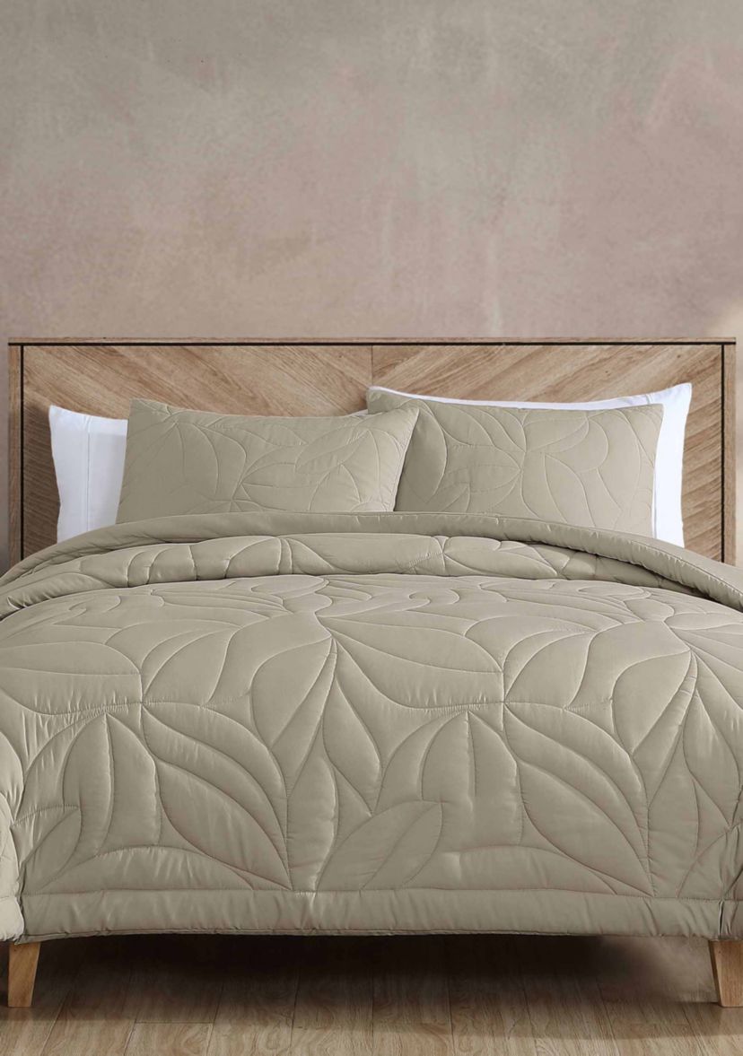 Riverbrook Home Naomi Collection