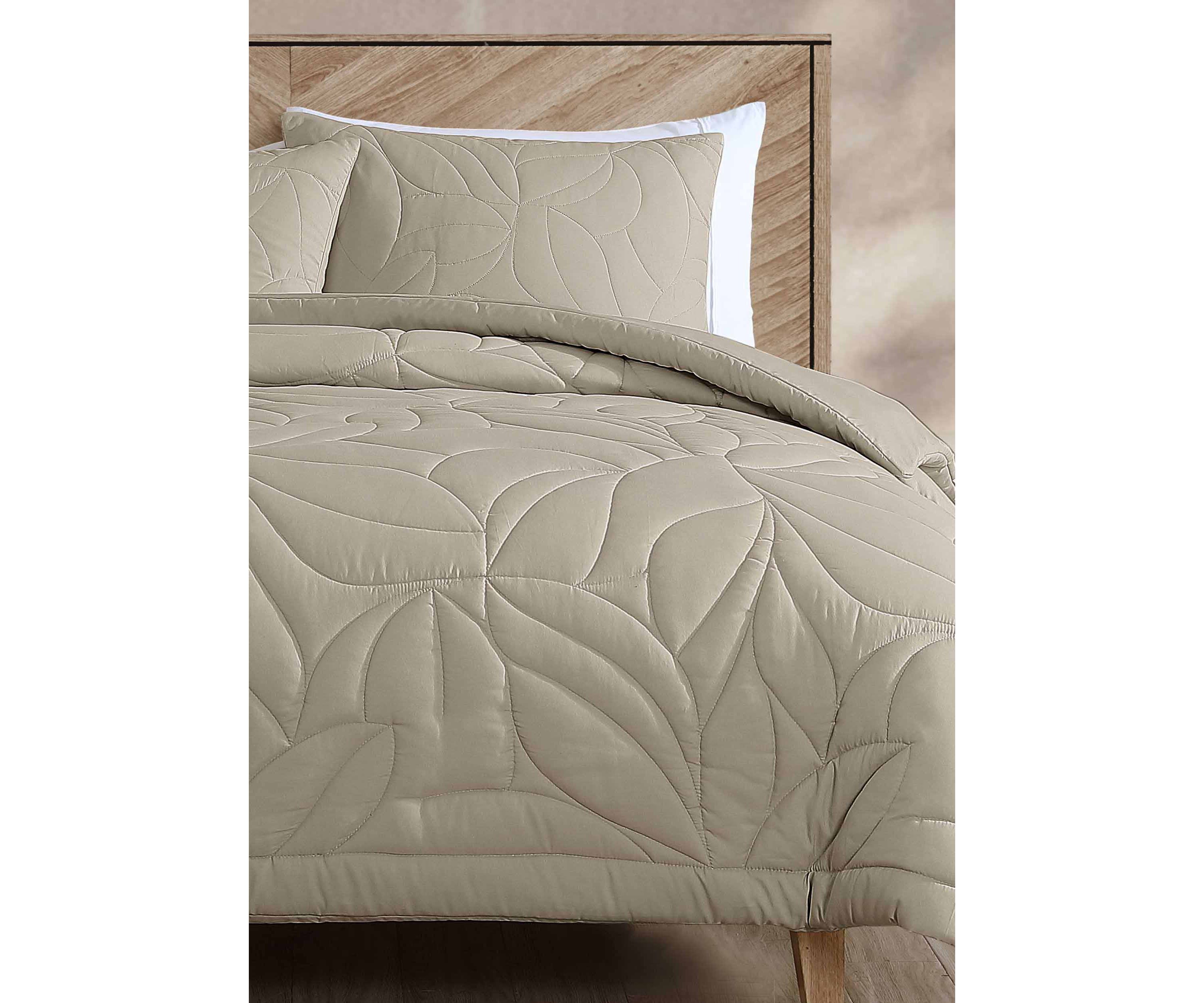 Riverbrook Home Naomi Collection