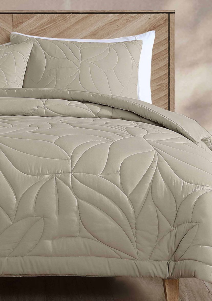 Riverbrook Home Naomi Collection