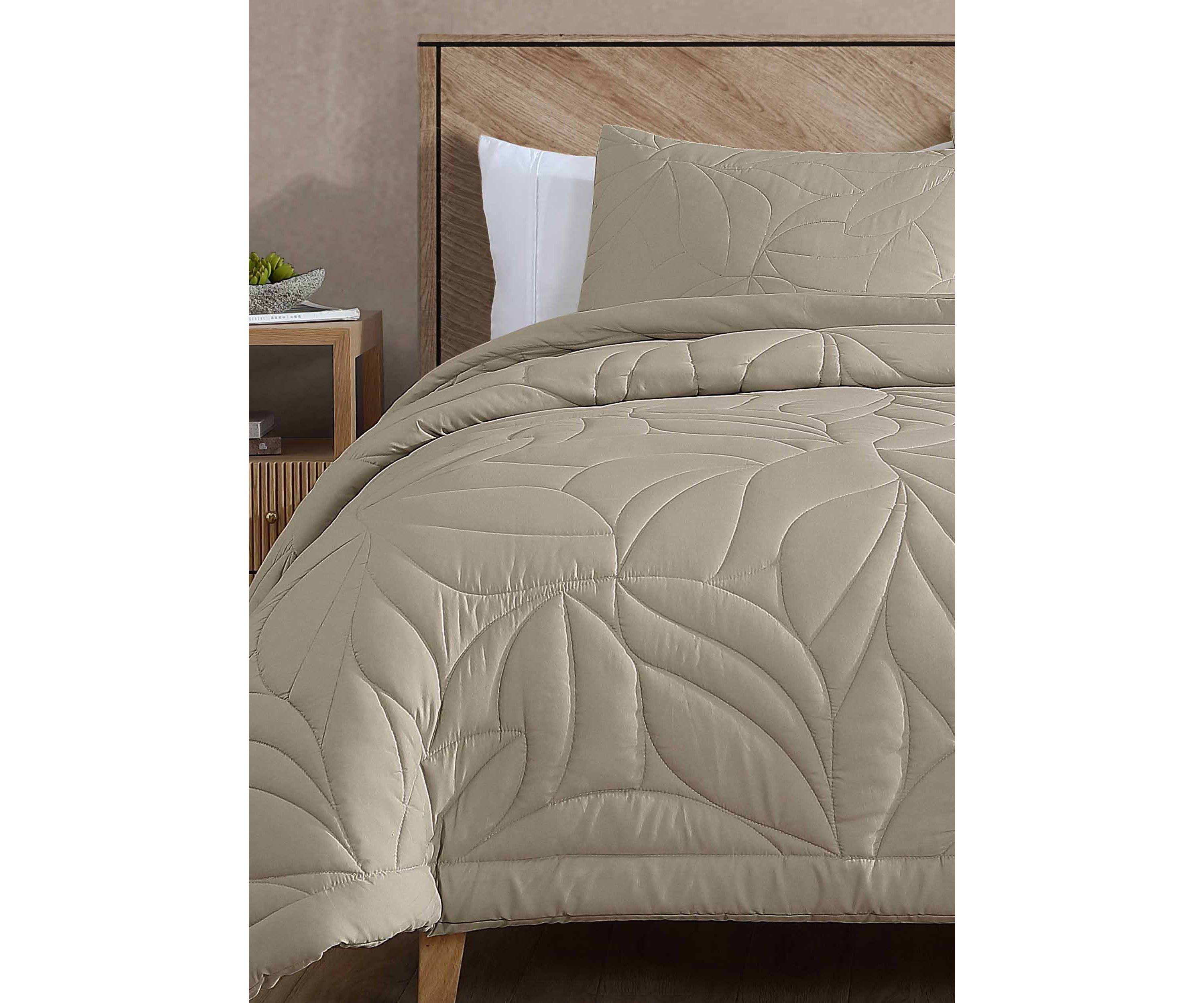 Riverbrook Home Naomi Collection