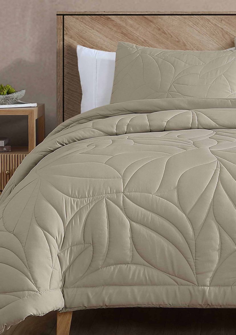 Riverbrook Home Naomi Collection