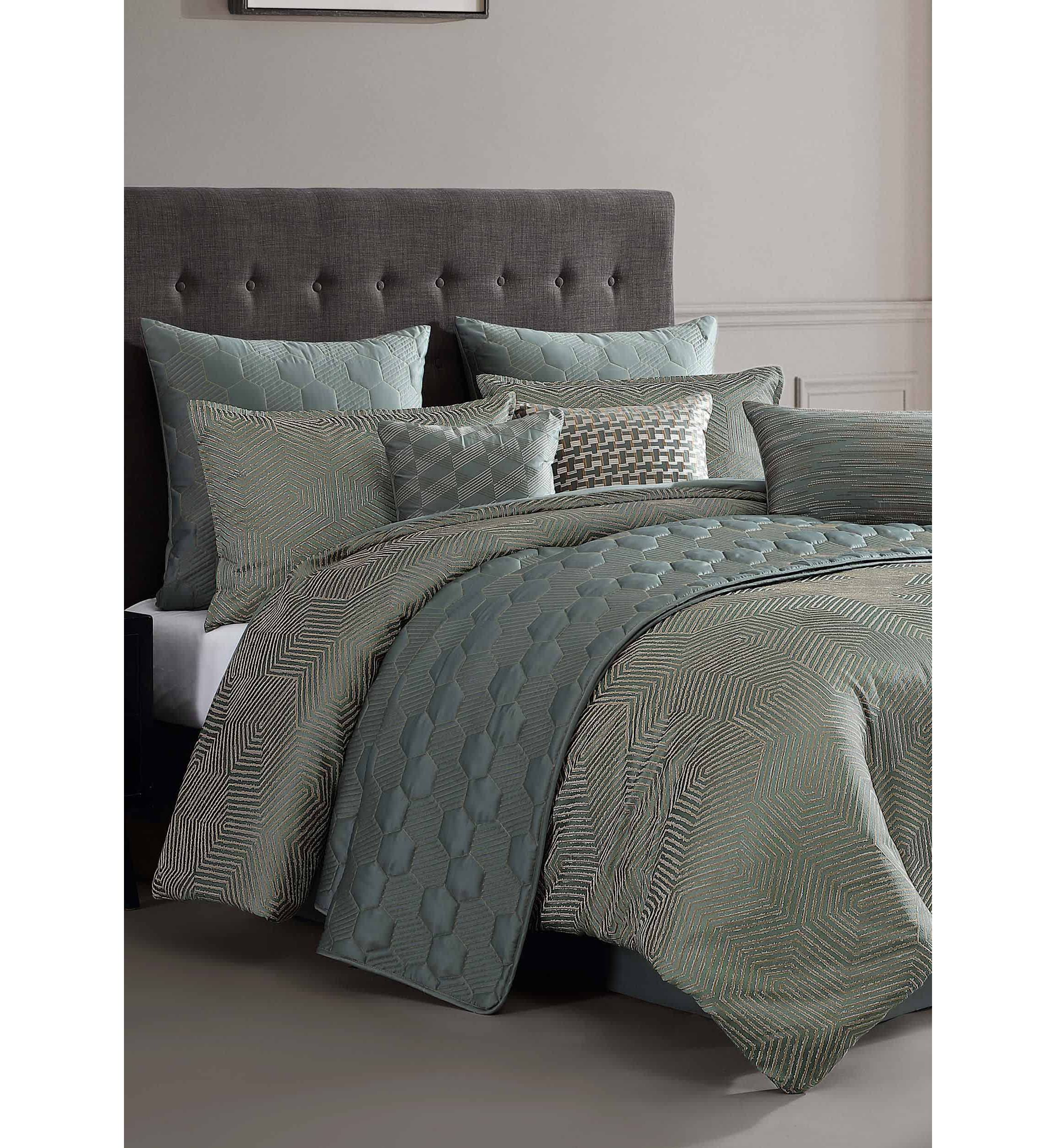 Riverbrook Home Hendrix Collection