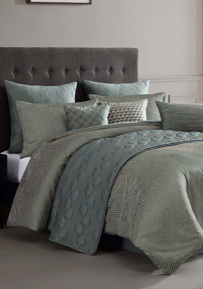 Riverbrook Home Hendrix Collection