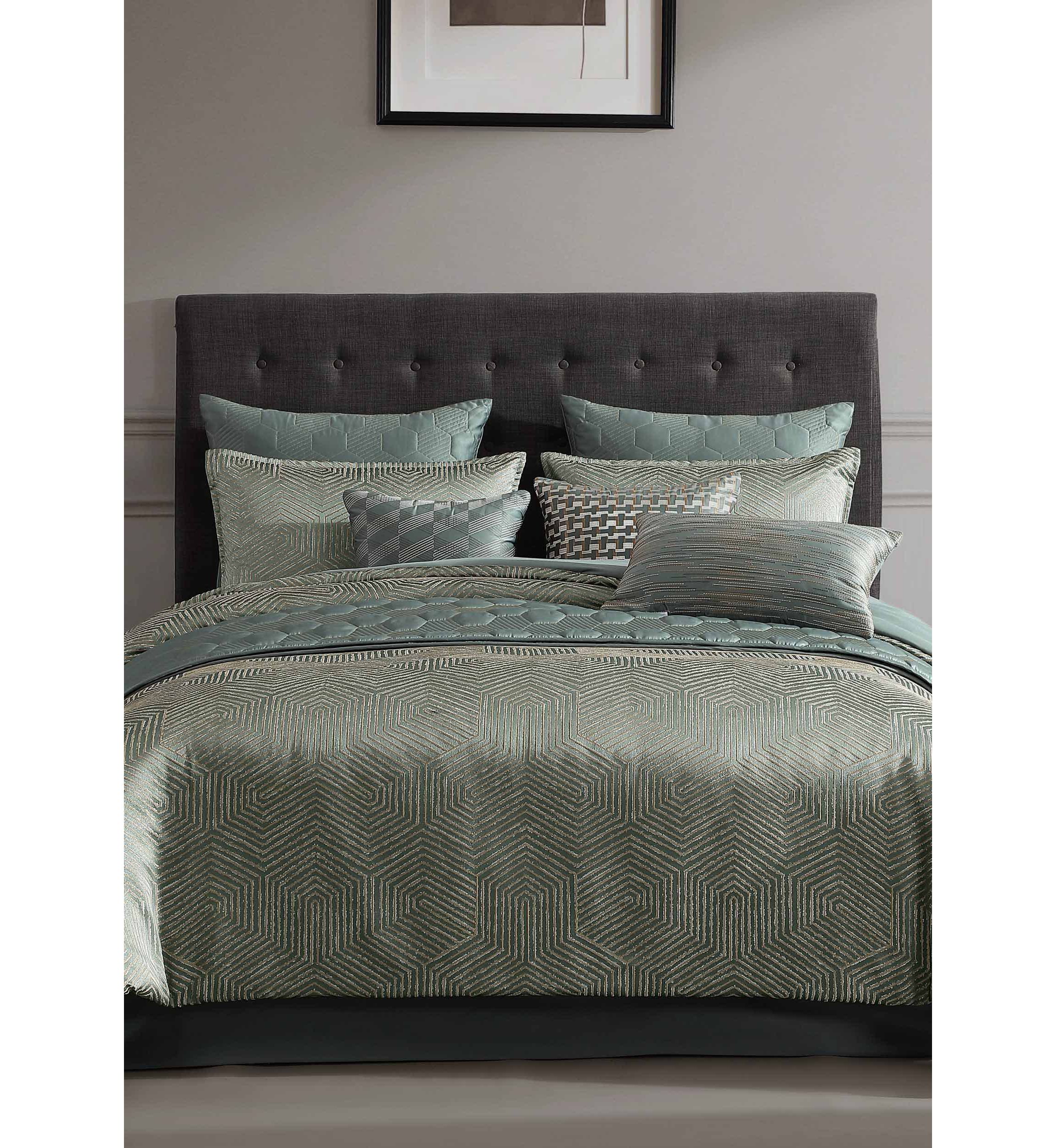 Riverbrook Home Hendrix Collection