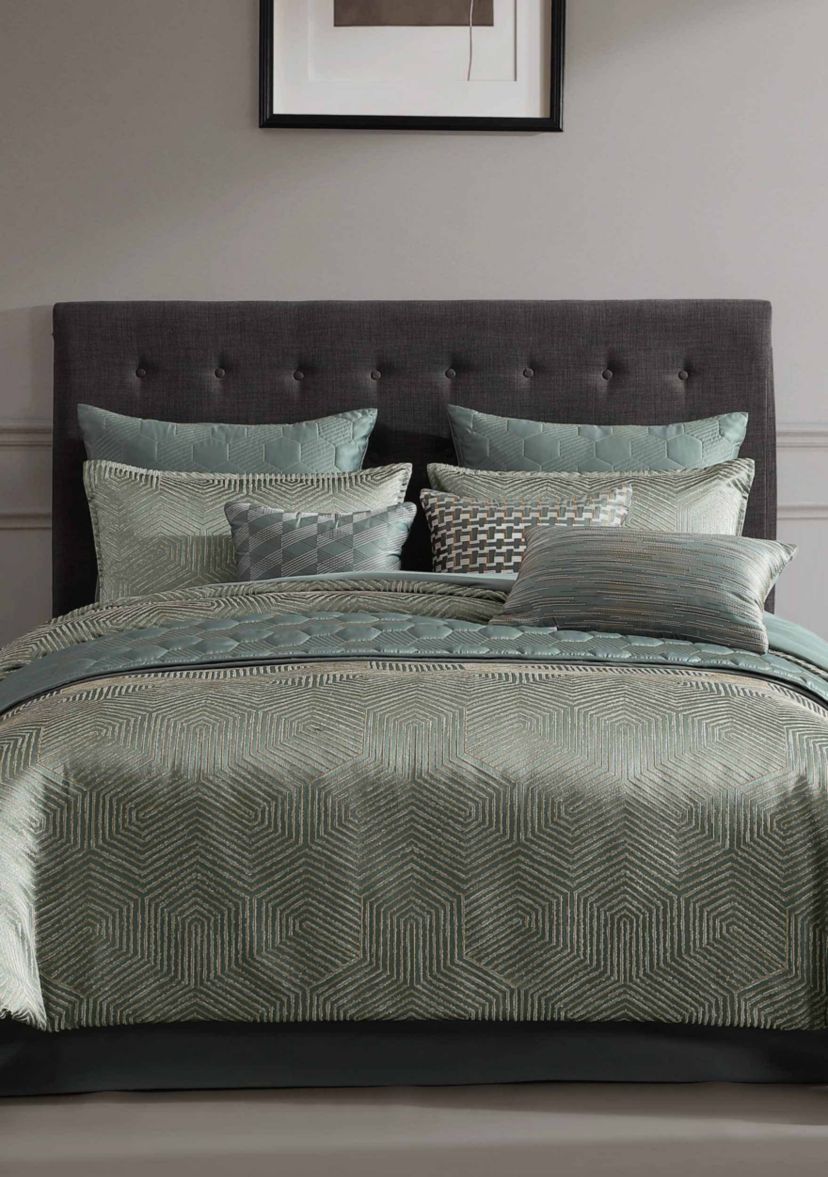 Riverbrook Home Hendrix Collection