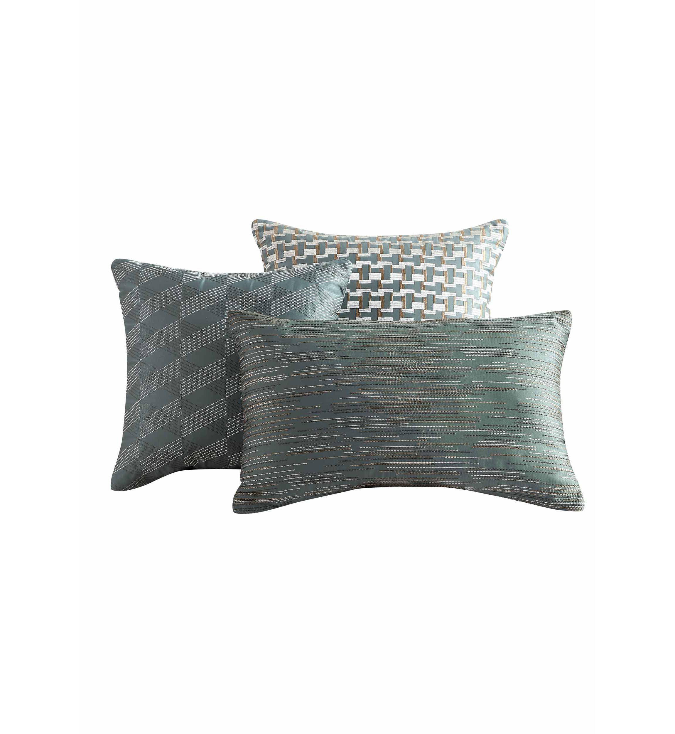 Riverbrook Home Hendrix Collection