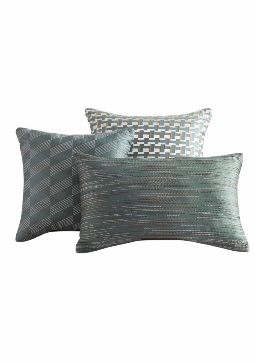 Riverbrook Home Hendrix Collection