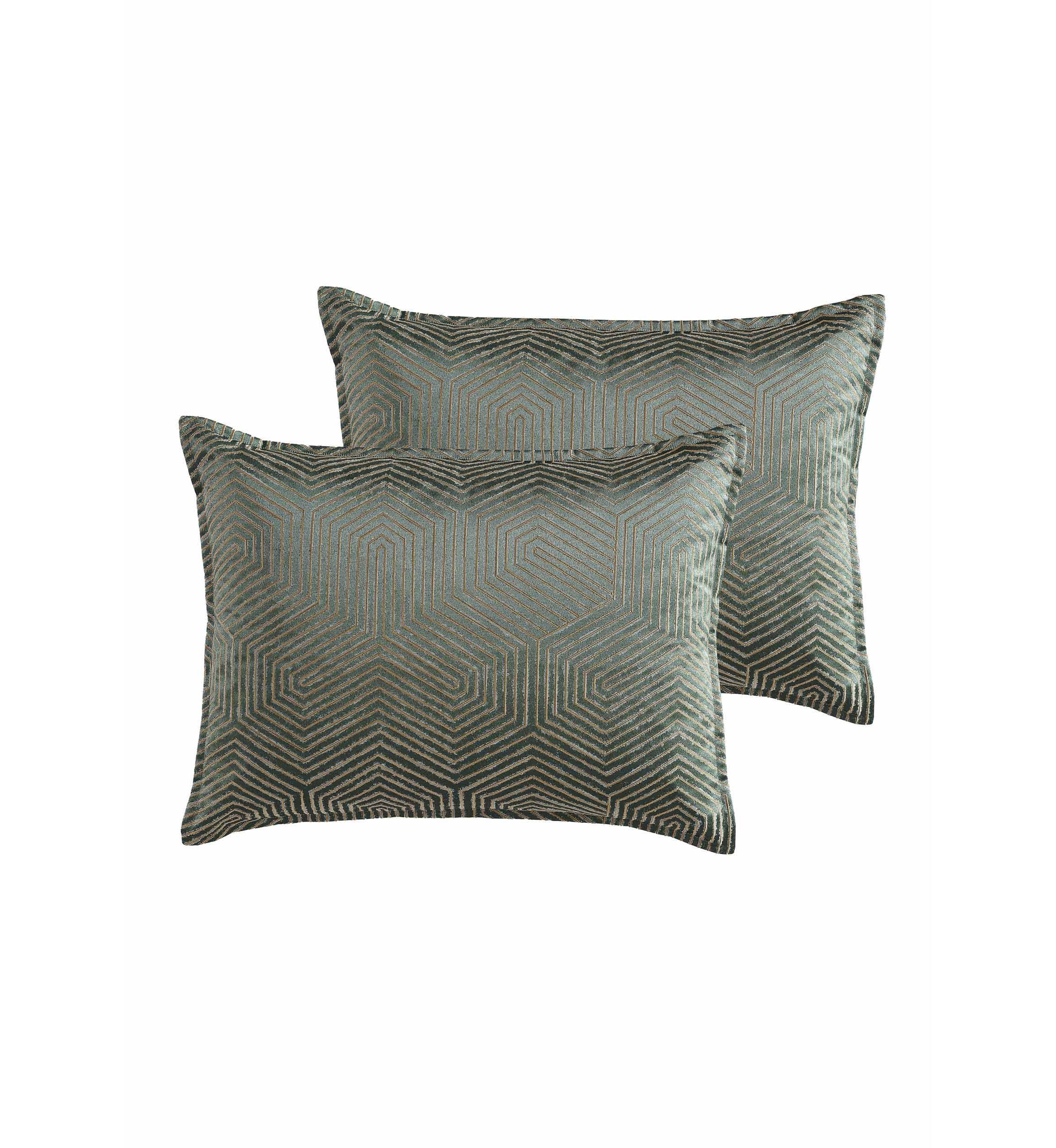 Riverbrook Home Hendrix Collection