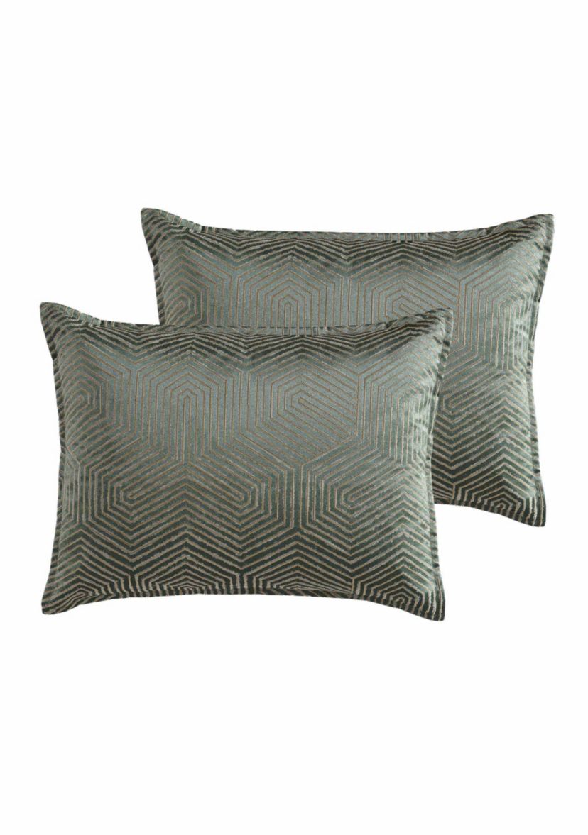 Riverbrook Home Hendrix Collection