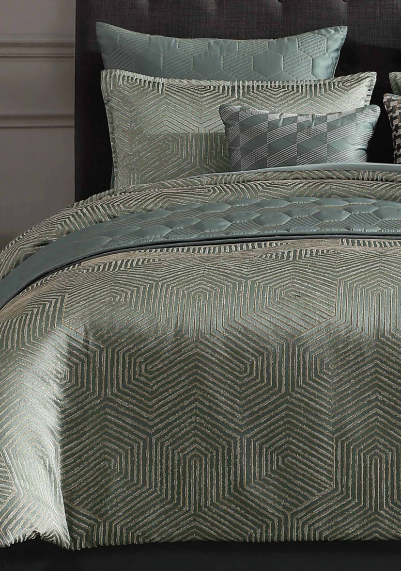Riverbrook Home Hendrix Collection