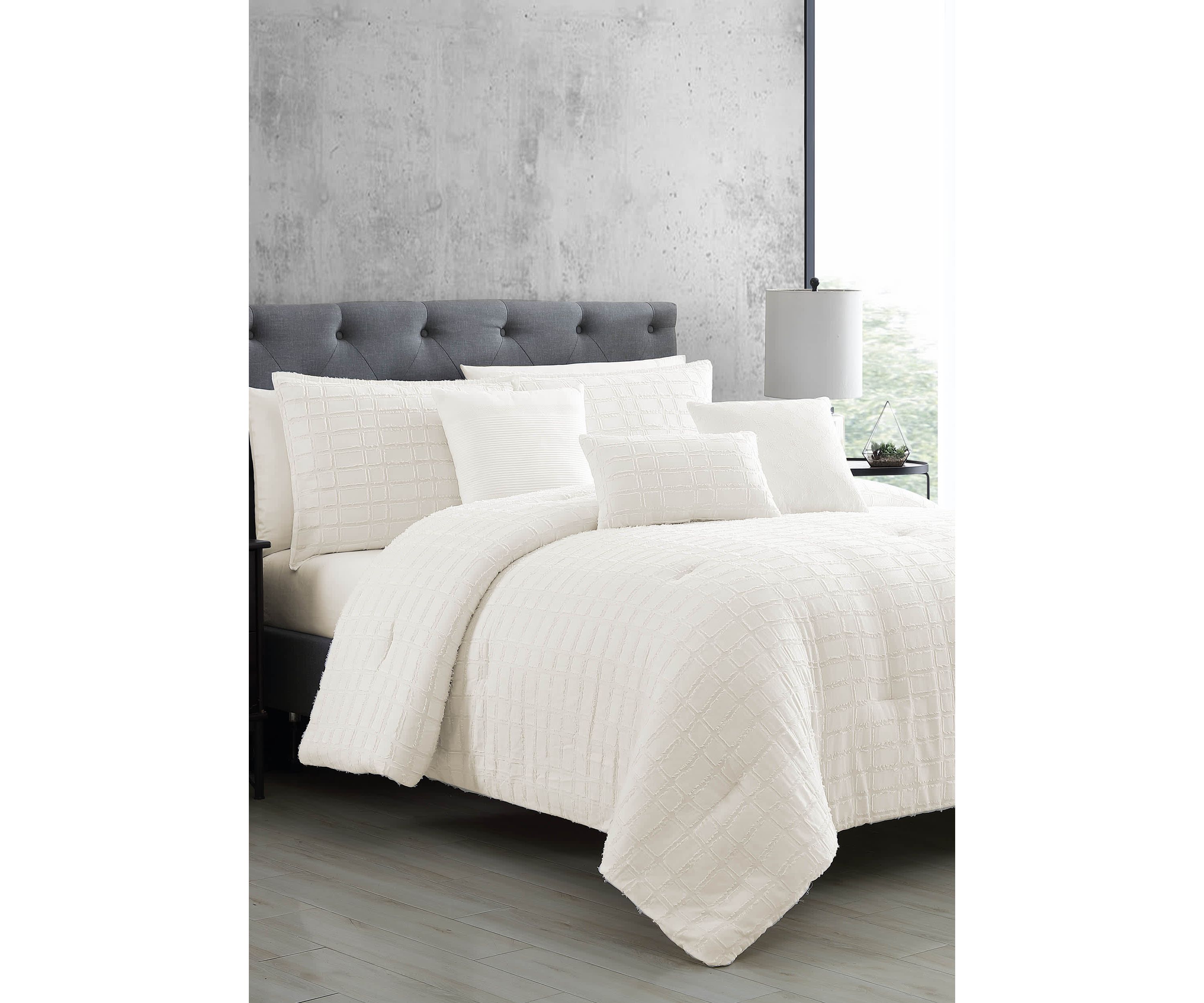 Riverbrook Home Kasuga Collection