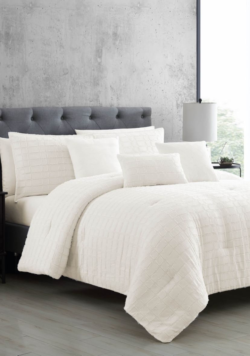 Riverbrook Home Kasuga Collection