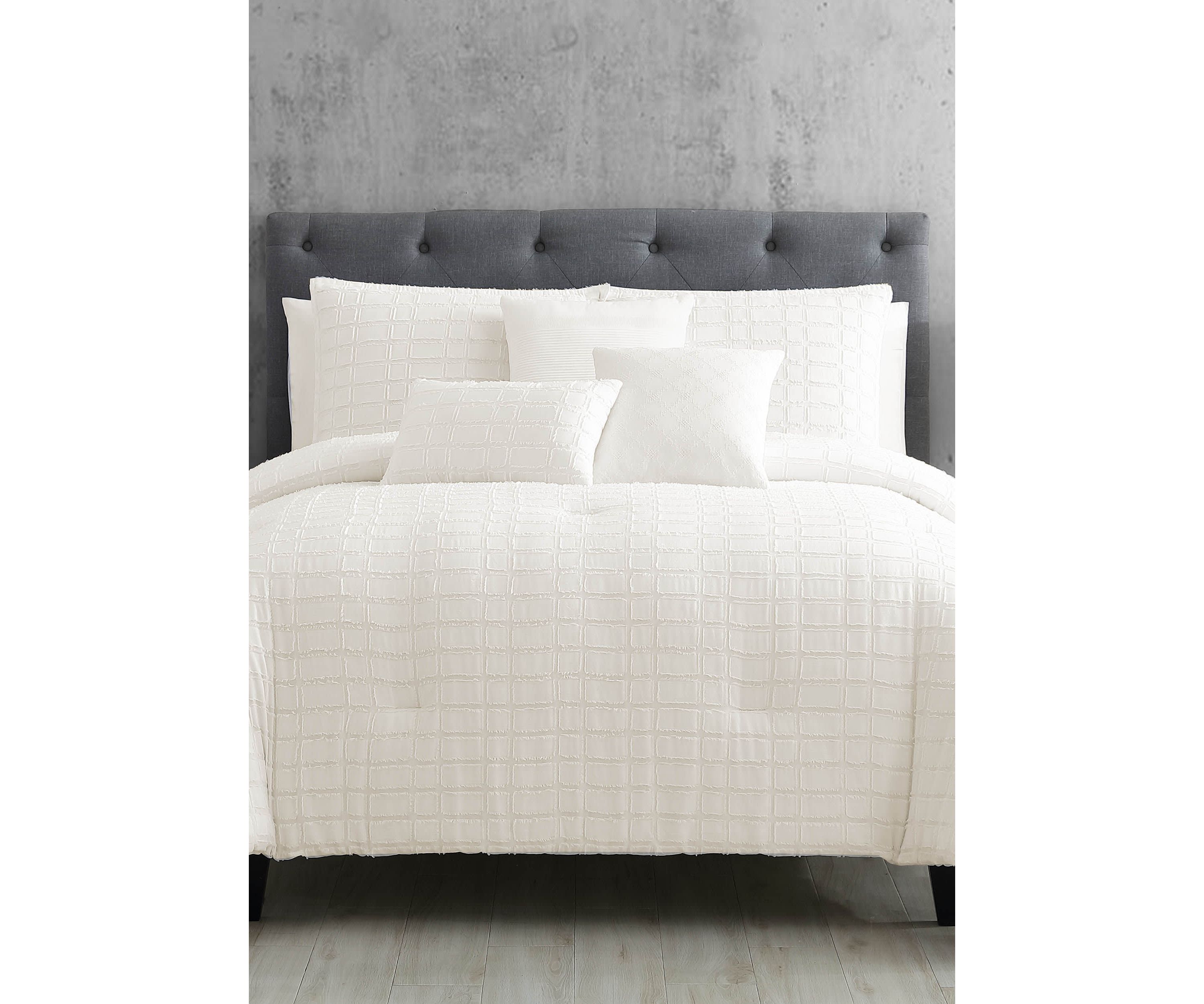 Riverbrook Home Kasuga Collection