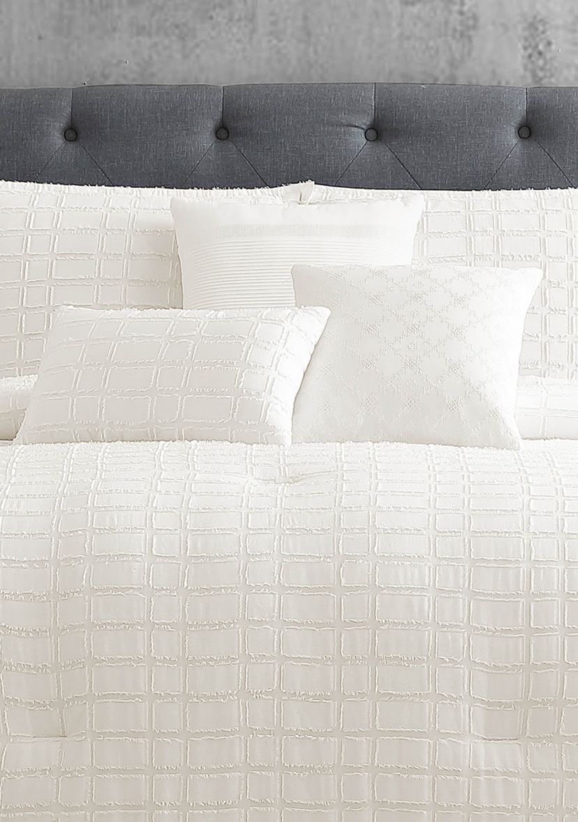 Riverbrook Home Kasuga Collection