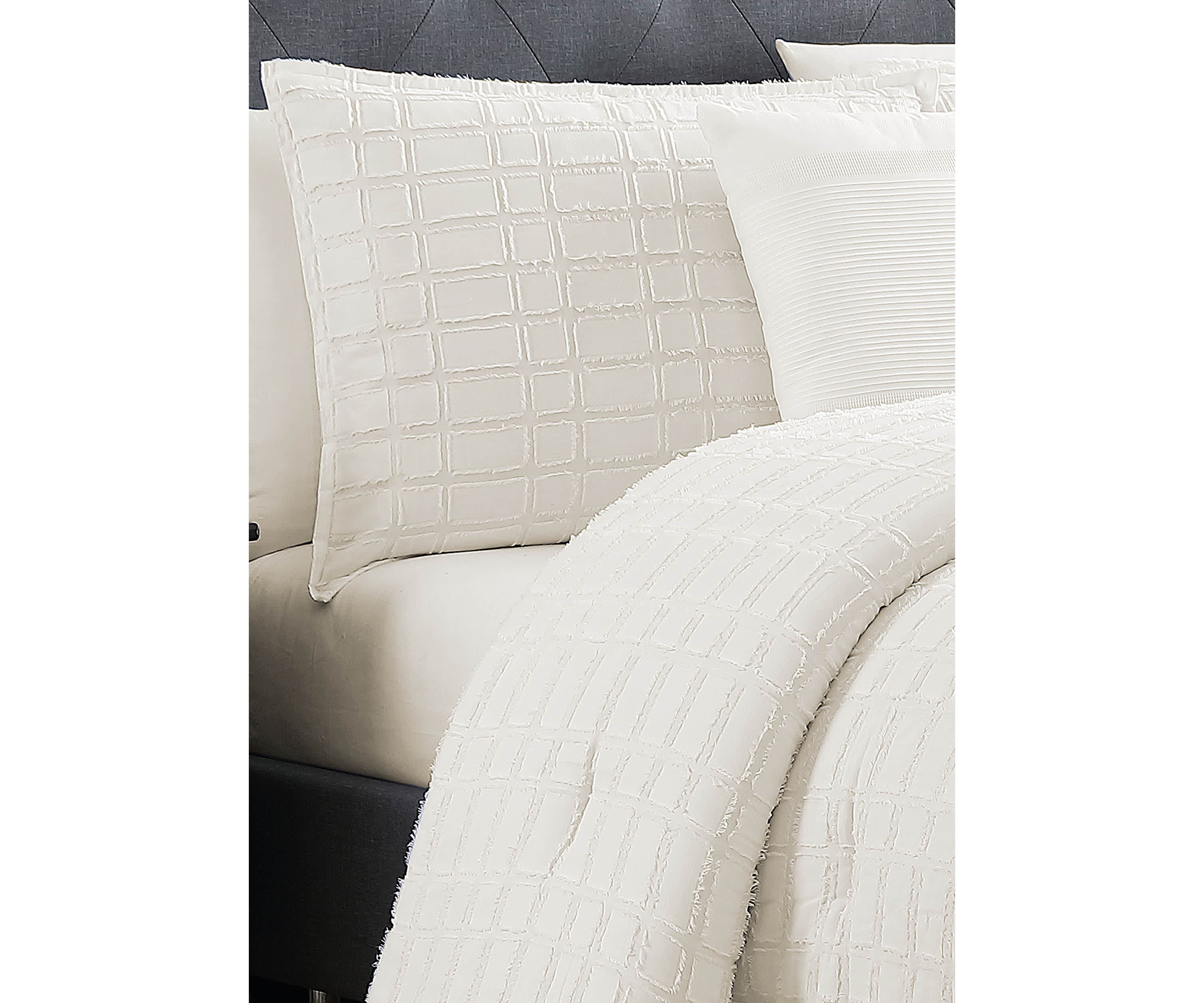 Riverbrook Home Kasuga Collection