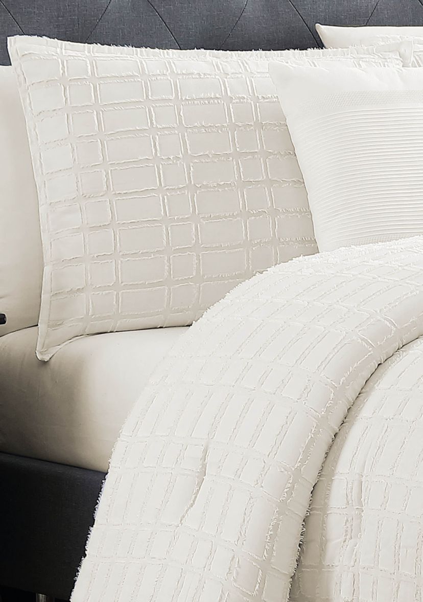 Riverbrook Home Kasuga Collection