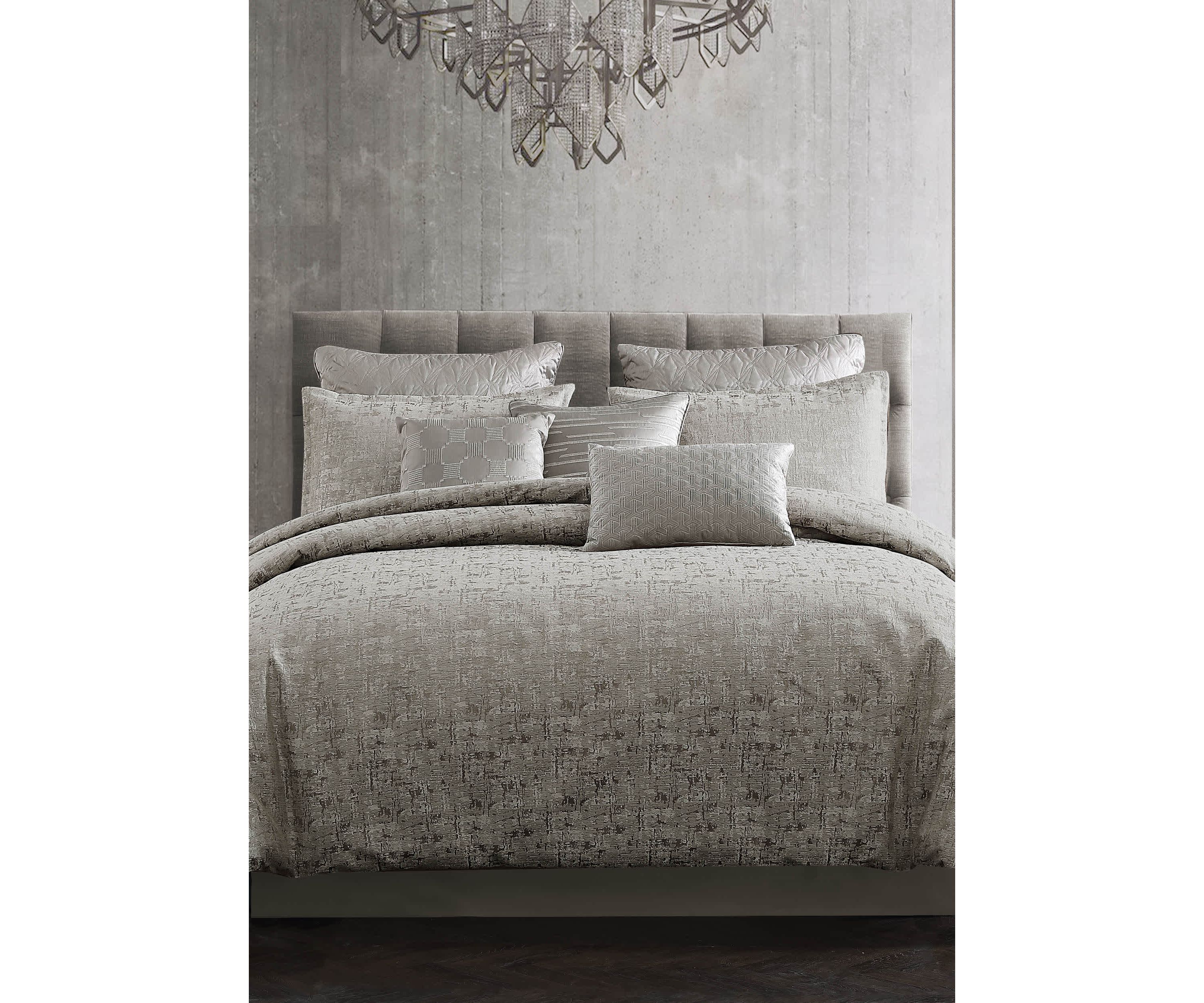 Riverbrook Home Genoa Collection