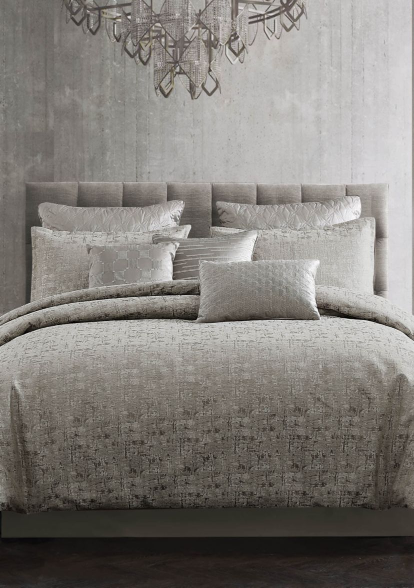 Riverbrook Home Genoa Collection
