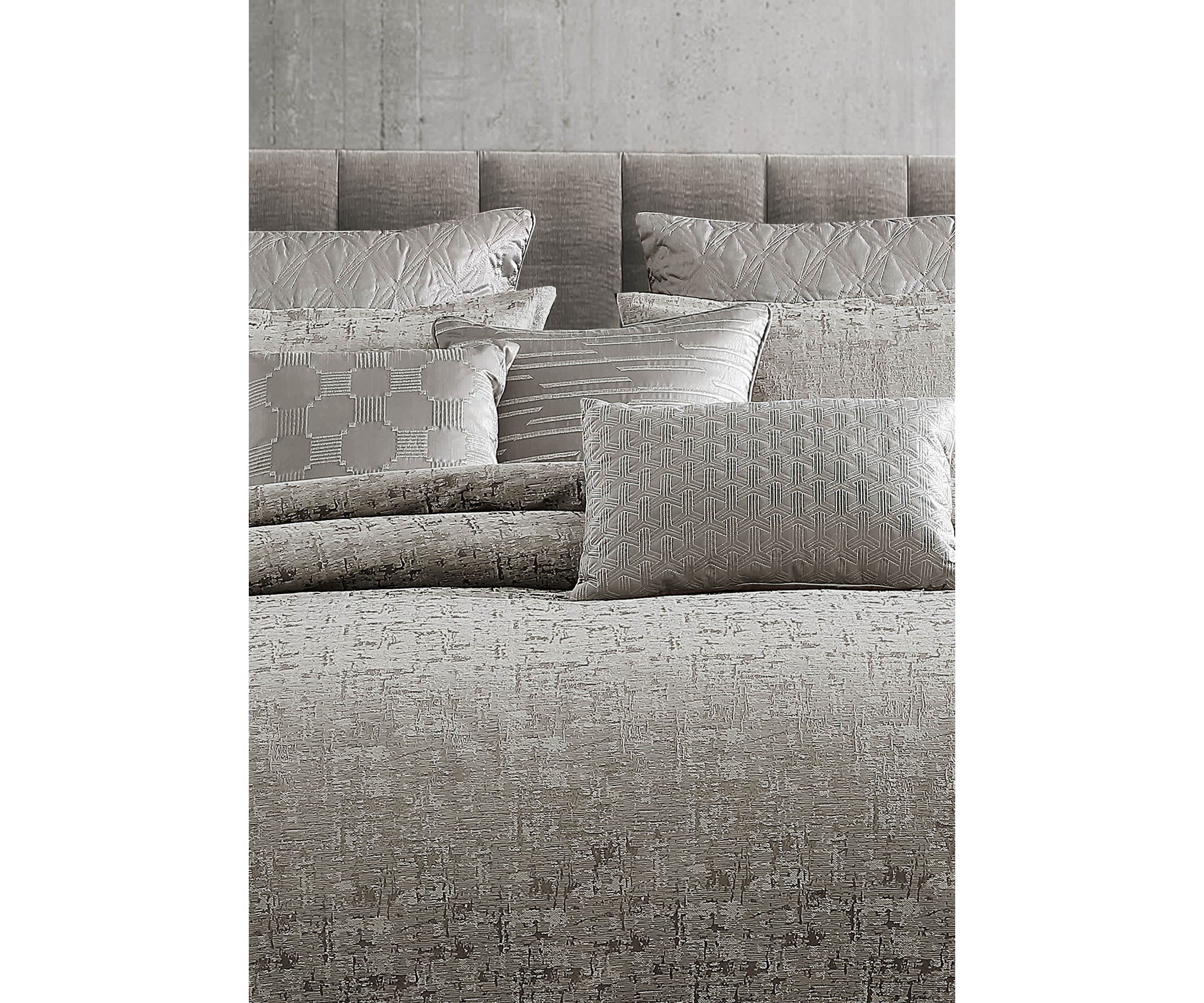 Riverbrook Home Genoa Collection