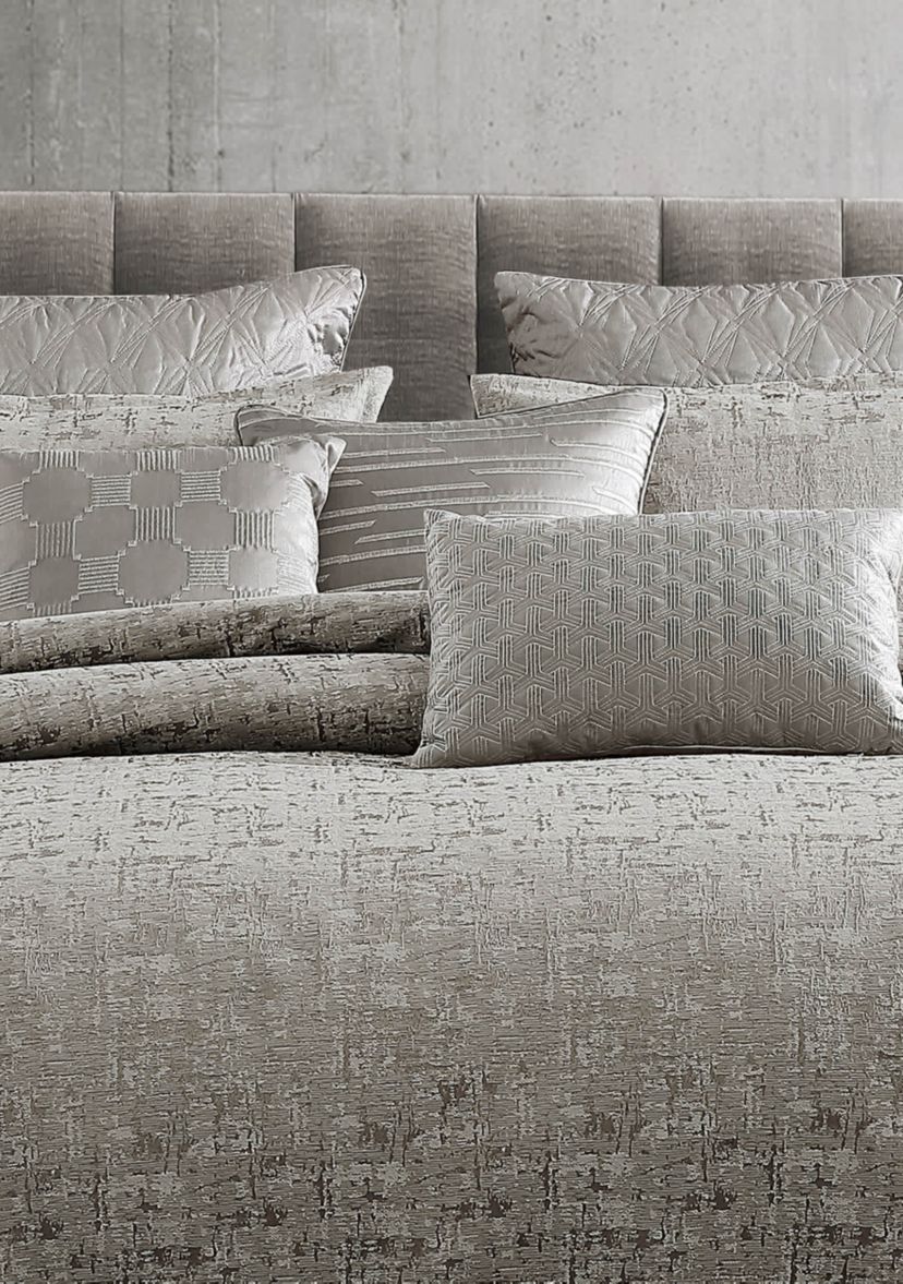 Riverbrook Home Genoa Collection