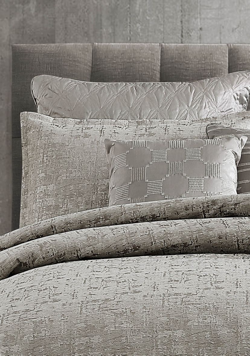 Riverbrook Home Genoa Collection