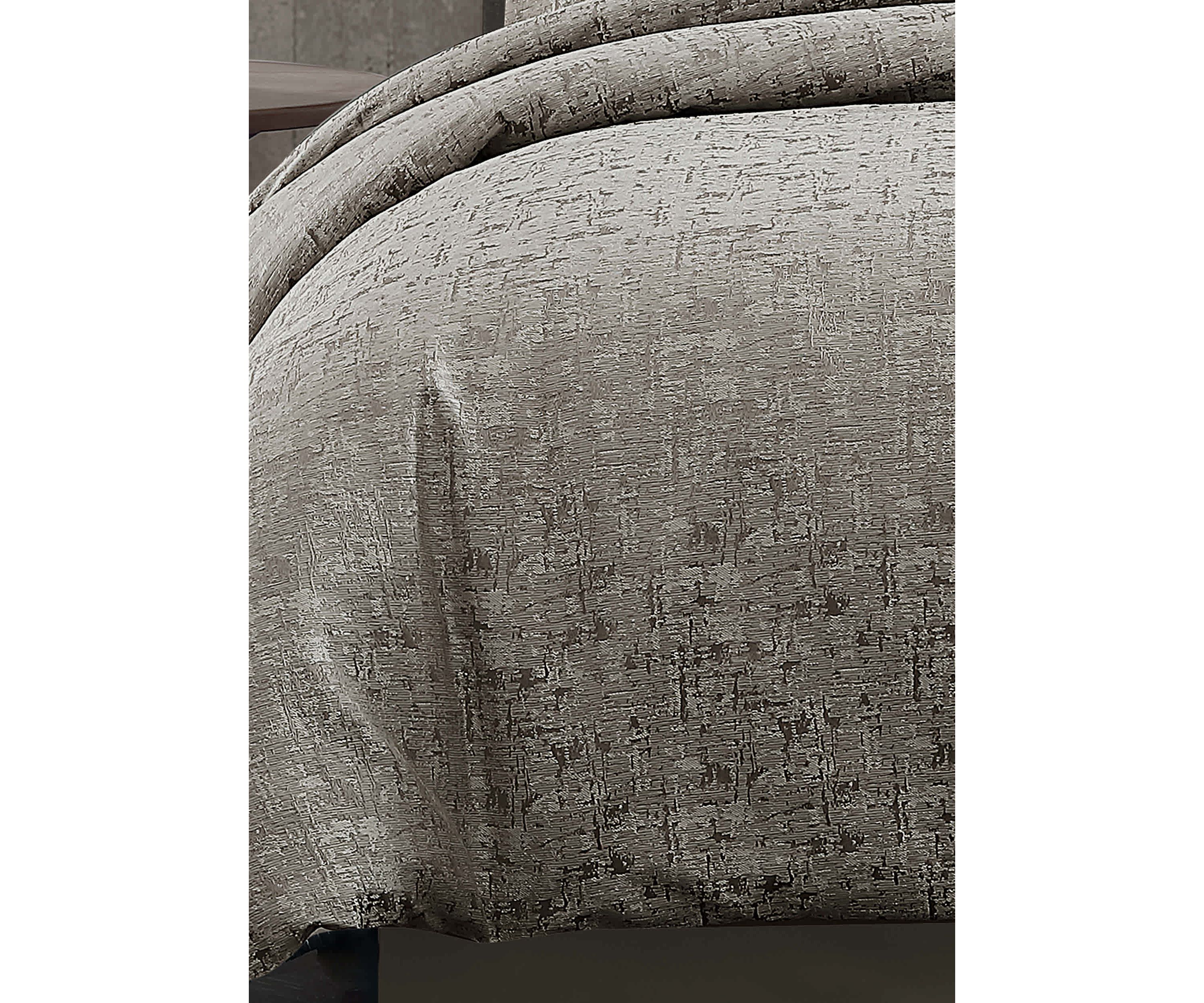 Riverbrook Home Genoa Collection