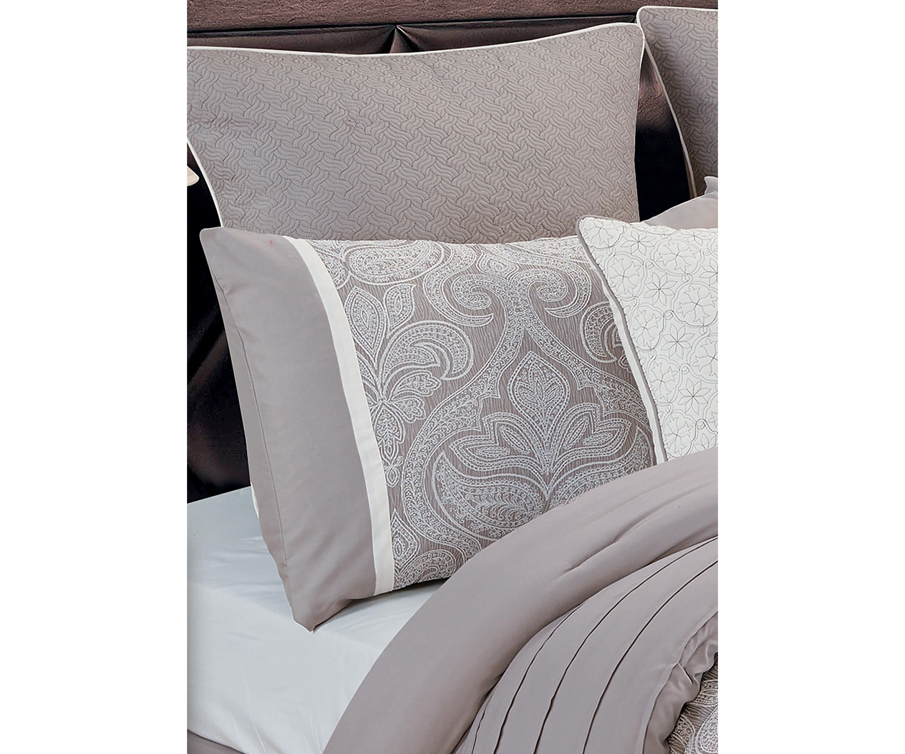 Riverbrook Home Wintrhop Collection